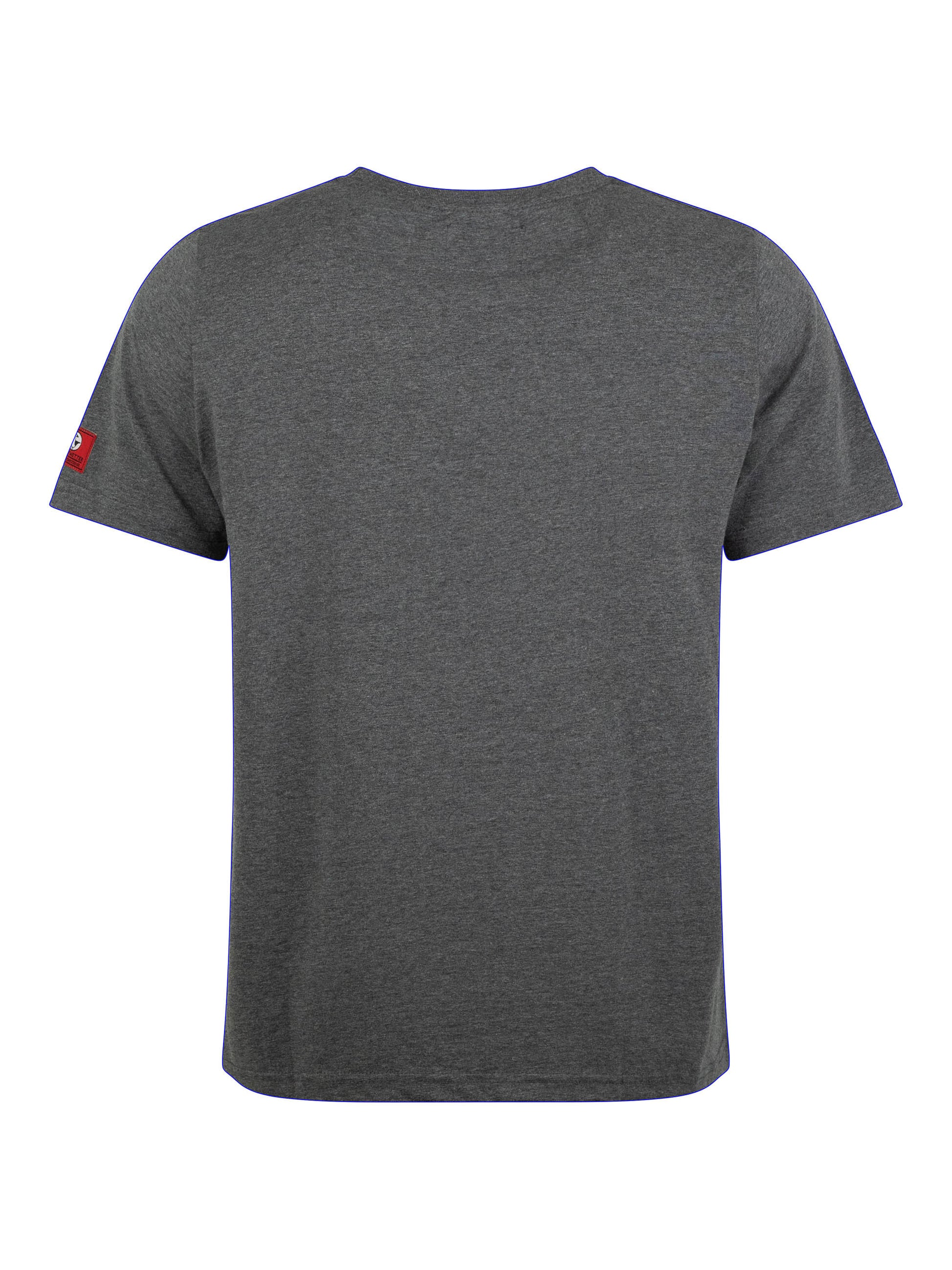 #farbe_anthrazit-melange