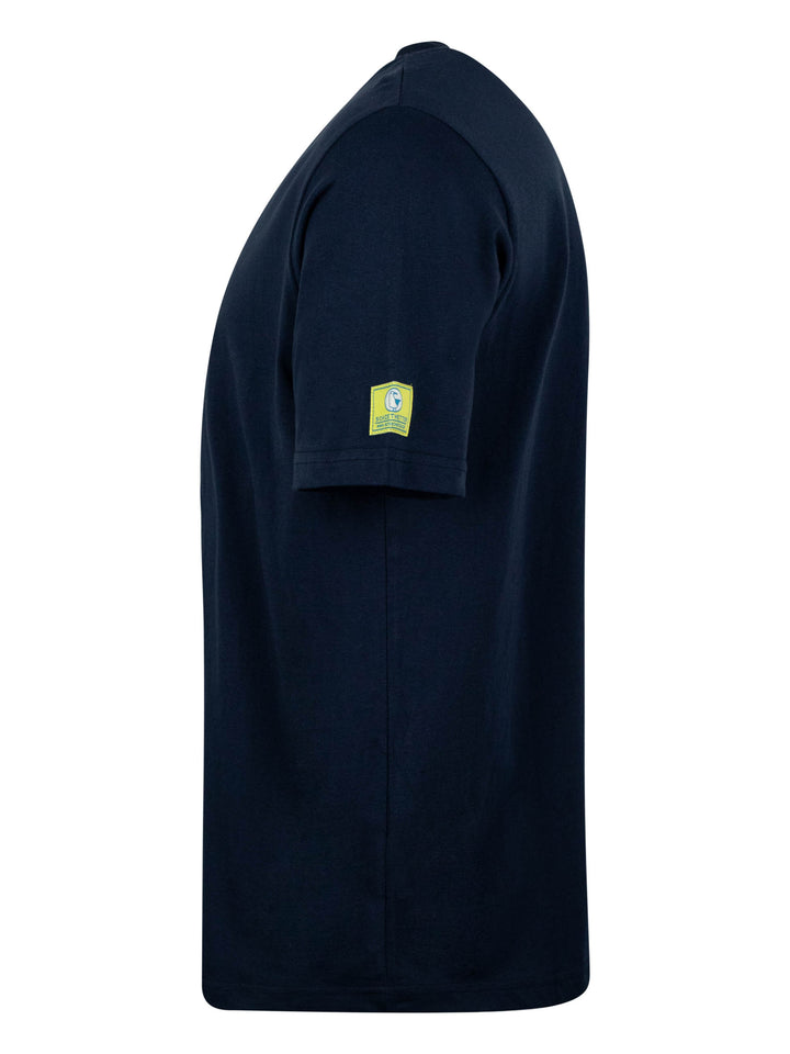 #farbe_navy