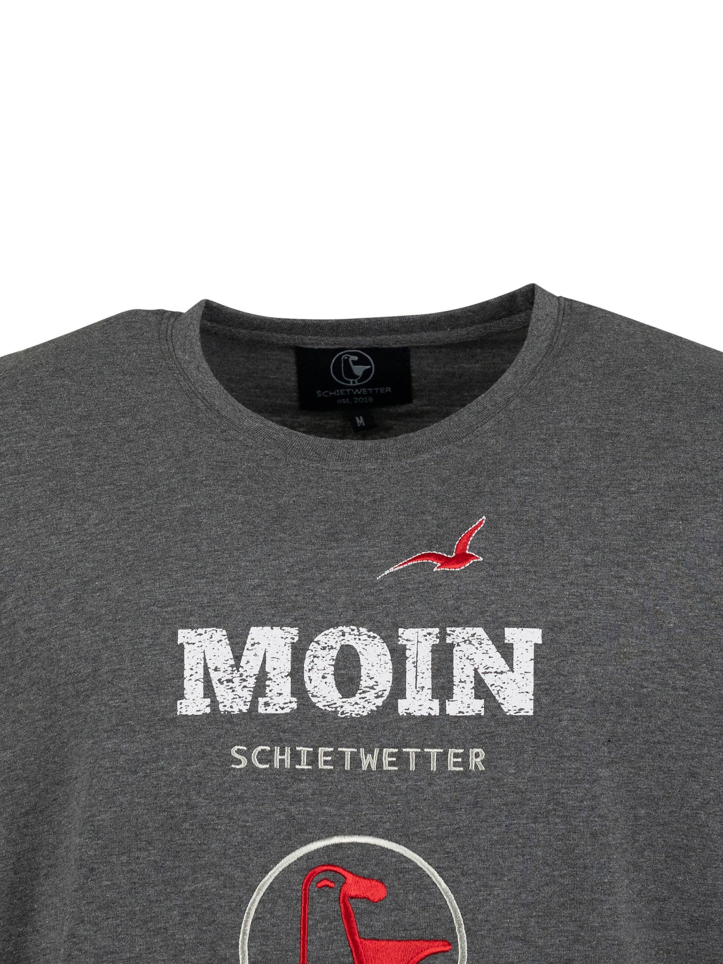 #farbe_anthrazit-melange