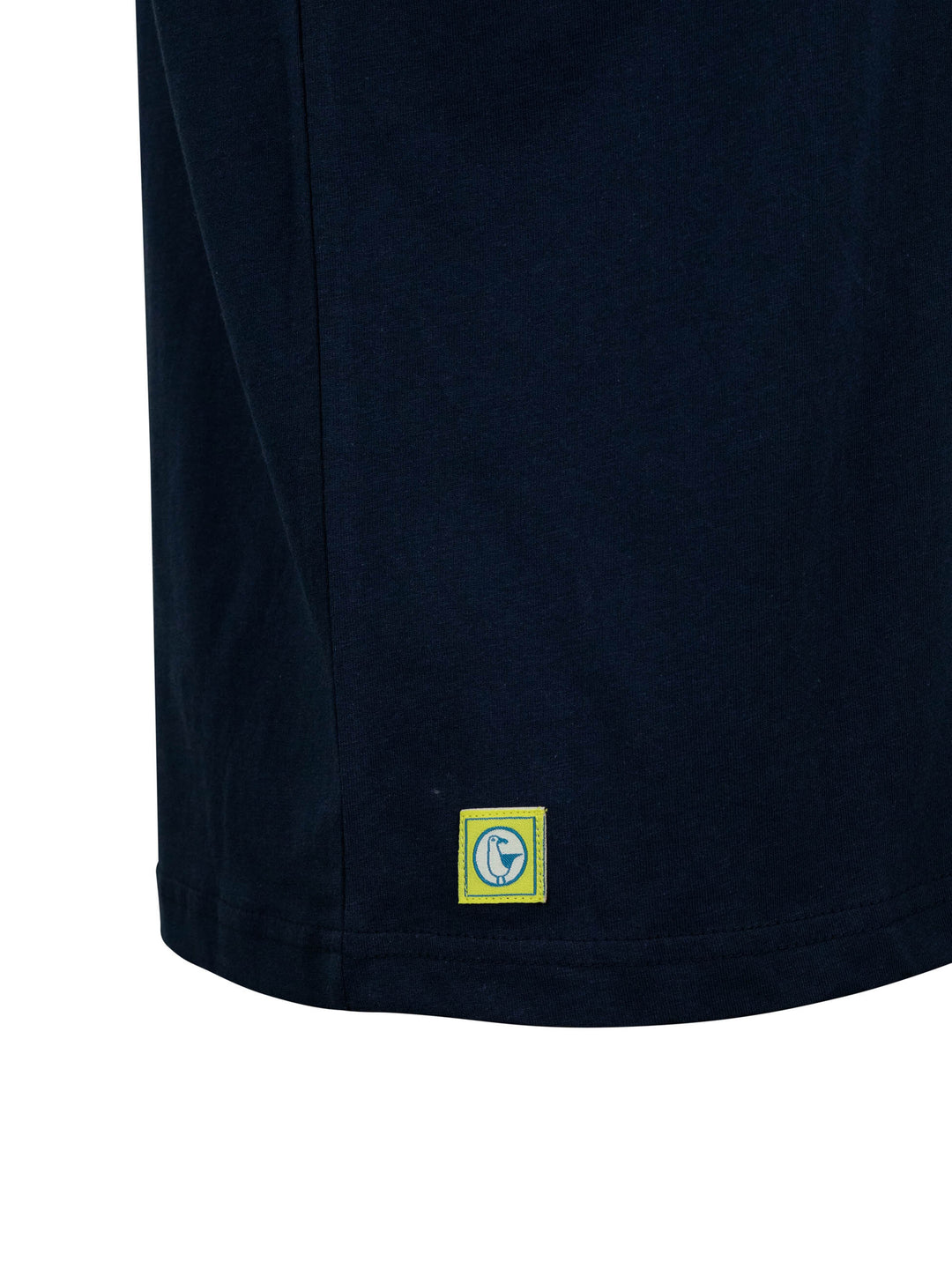 #farbe_navy