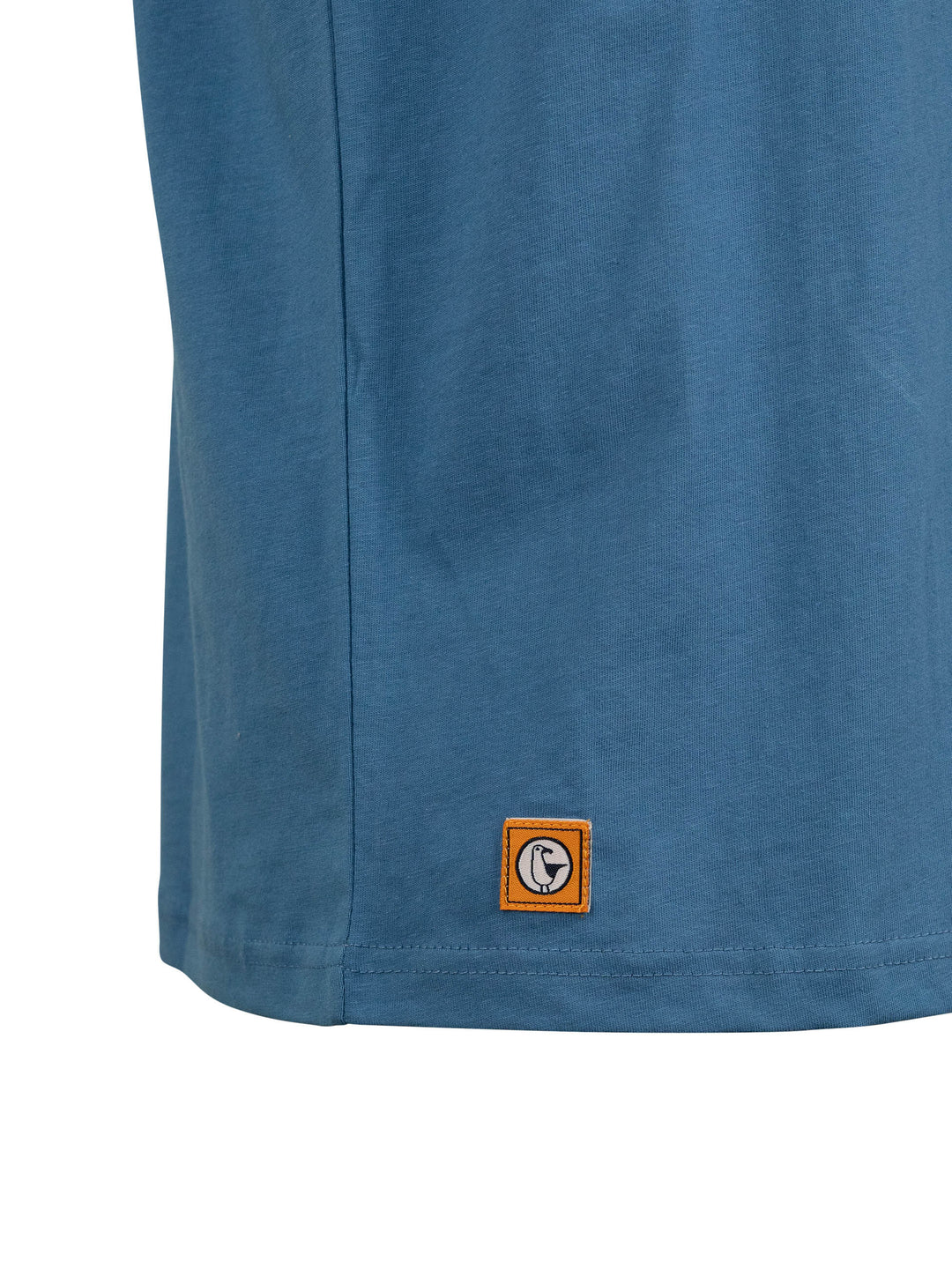 #farbe_jeans