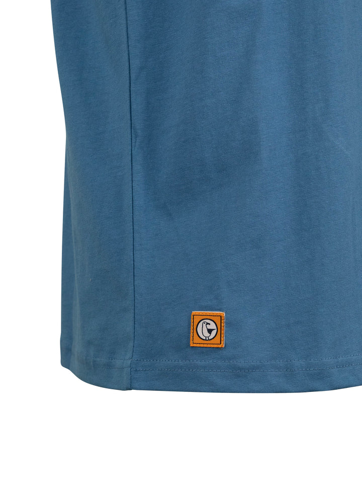 #farbe_jeans