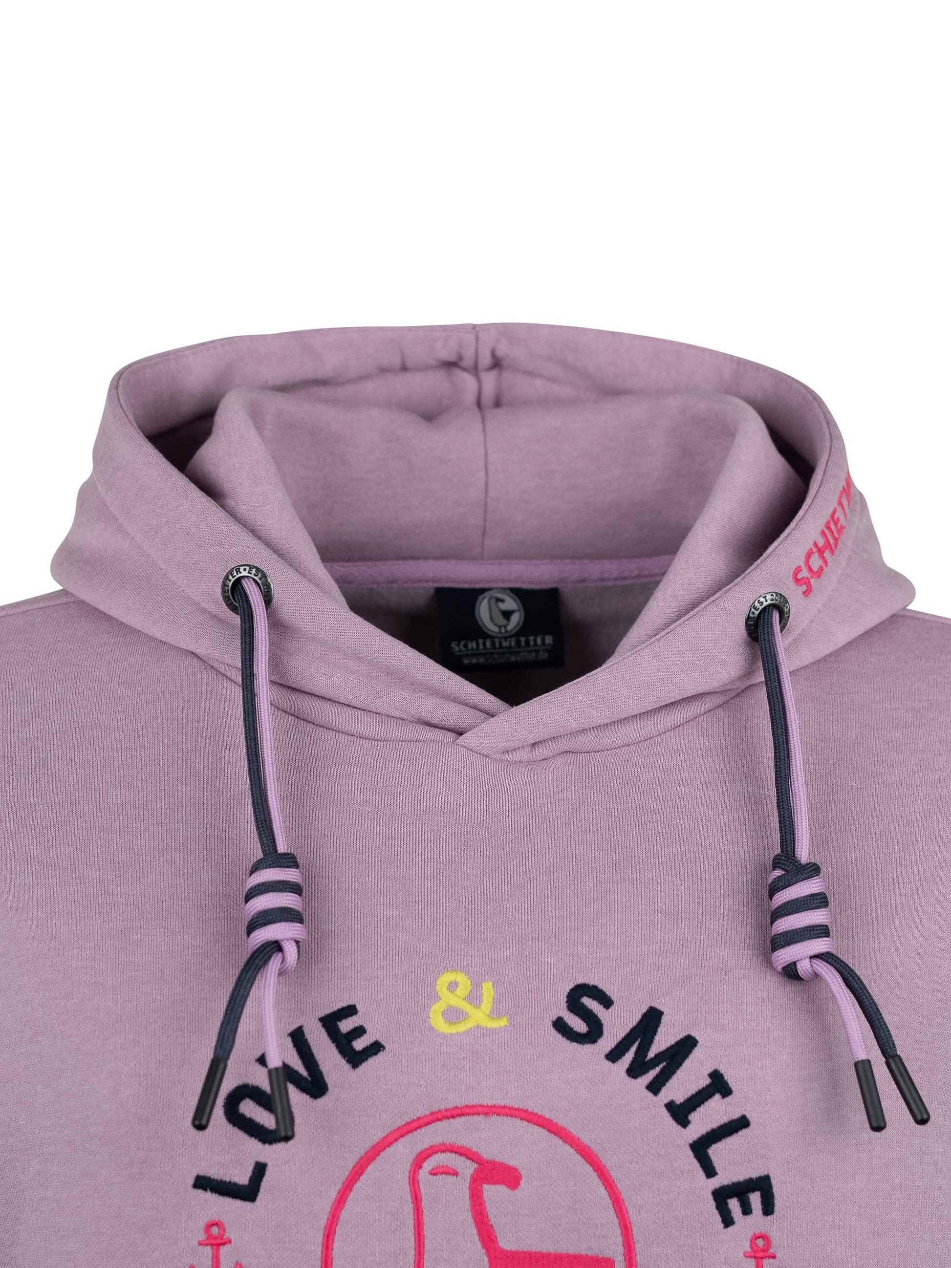 #farbe_lavendel-melange