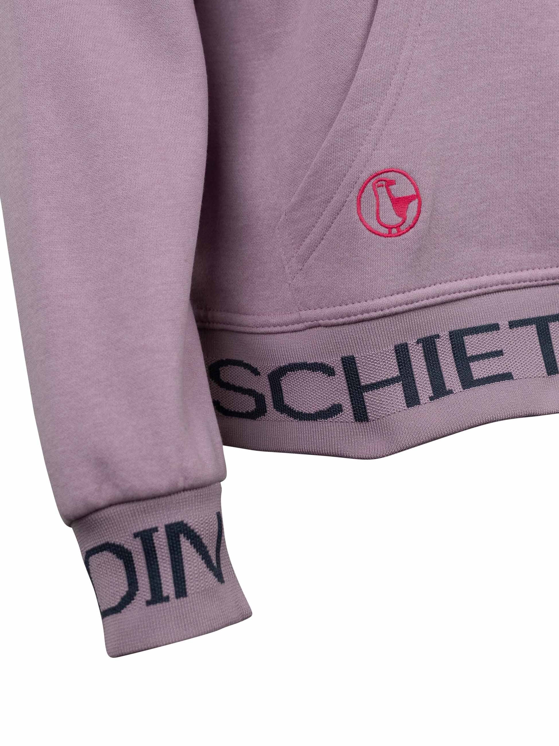 #farbe_lavendel-melange