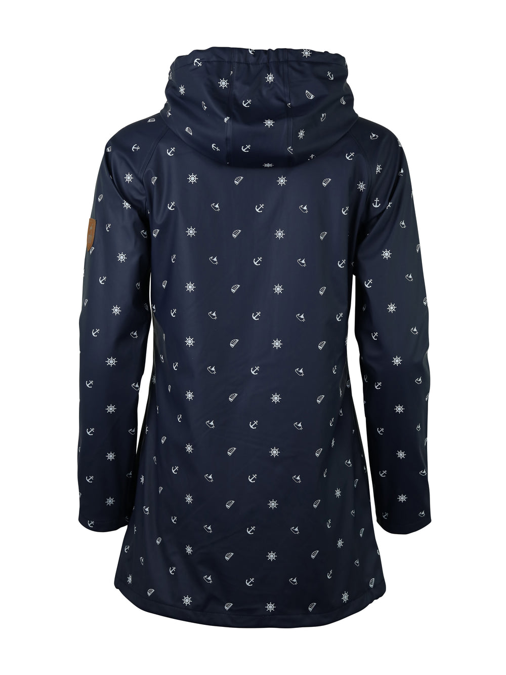 #farbe_marine-weiss
