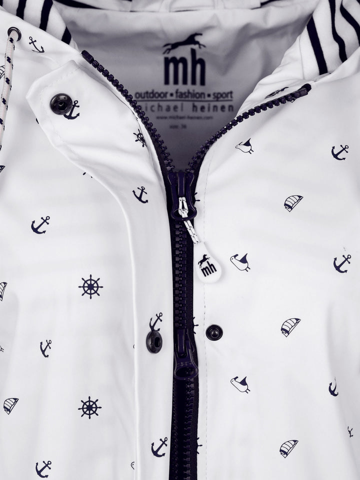 #farbe_wei-marine