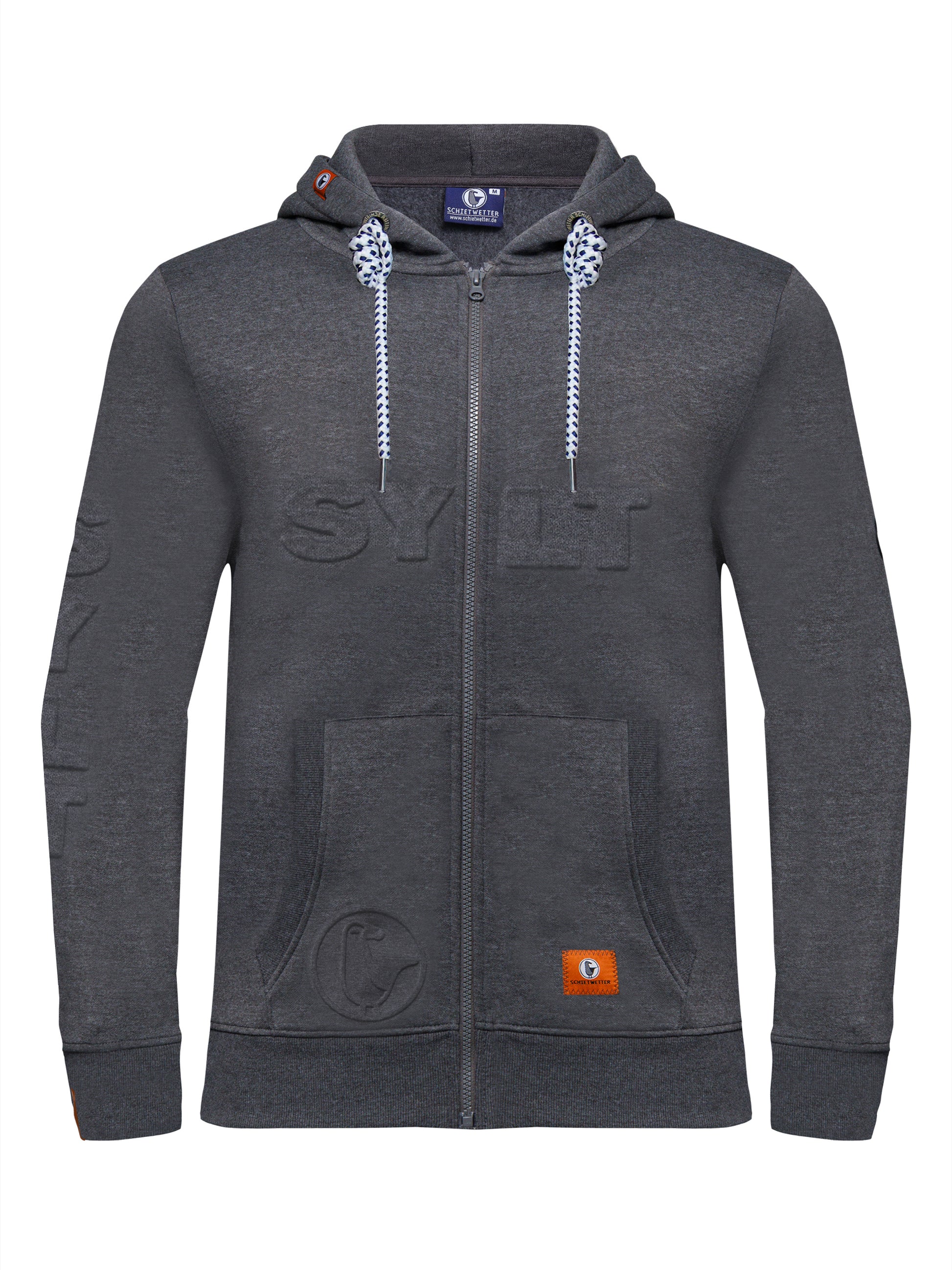 #farbe_anthrazit-melange