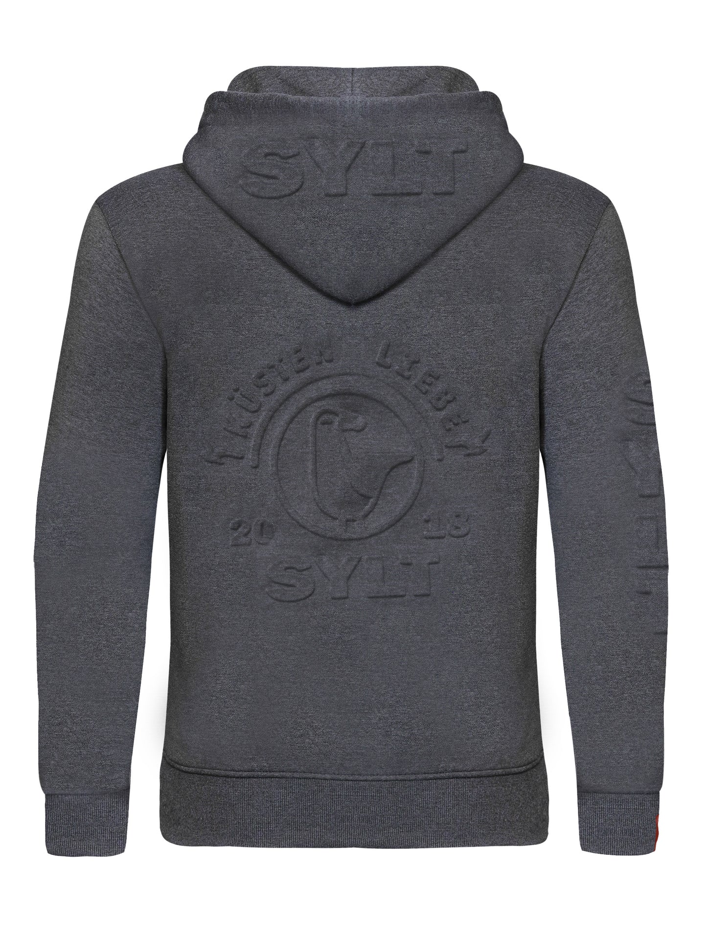 #farbe_anthrazit-melange