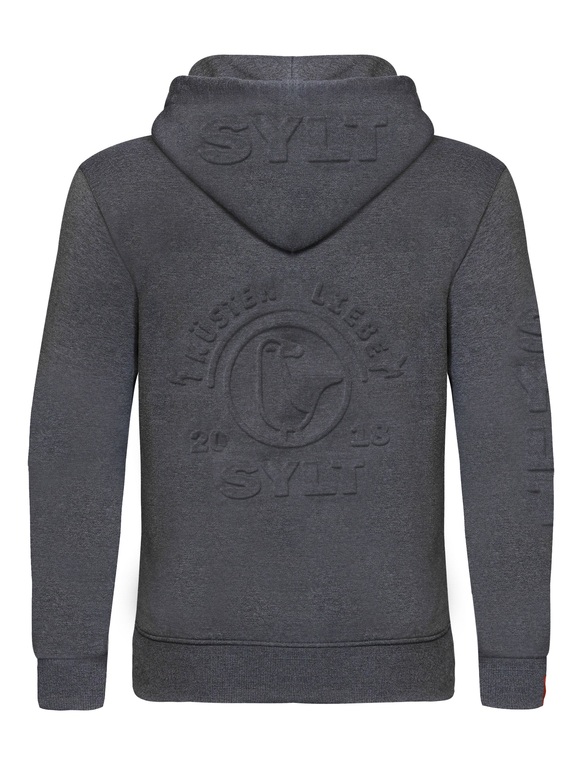 #farbe_anthrazit-melange