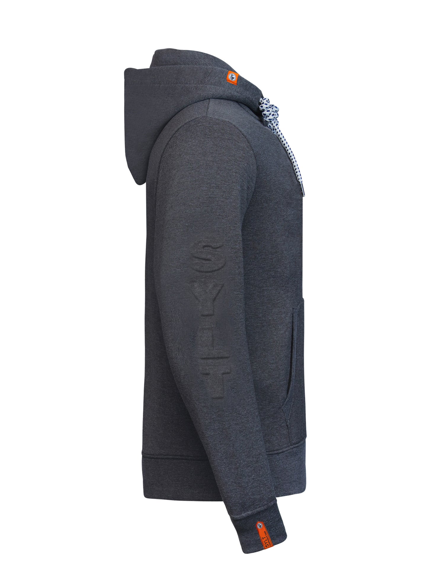 #farbe_anthrazit-melange