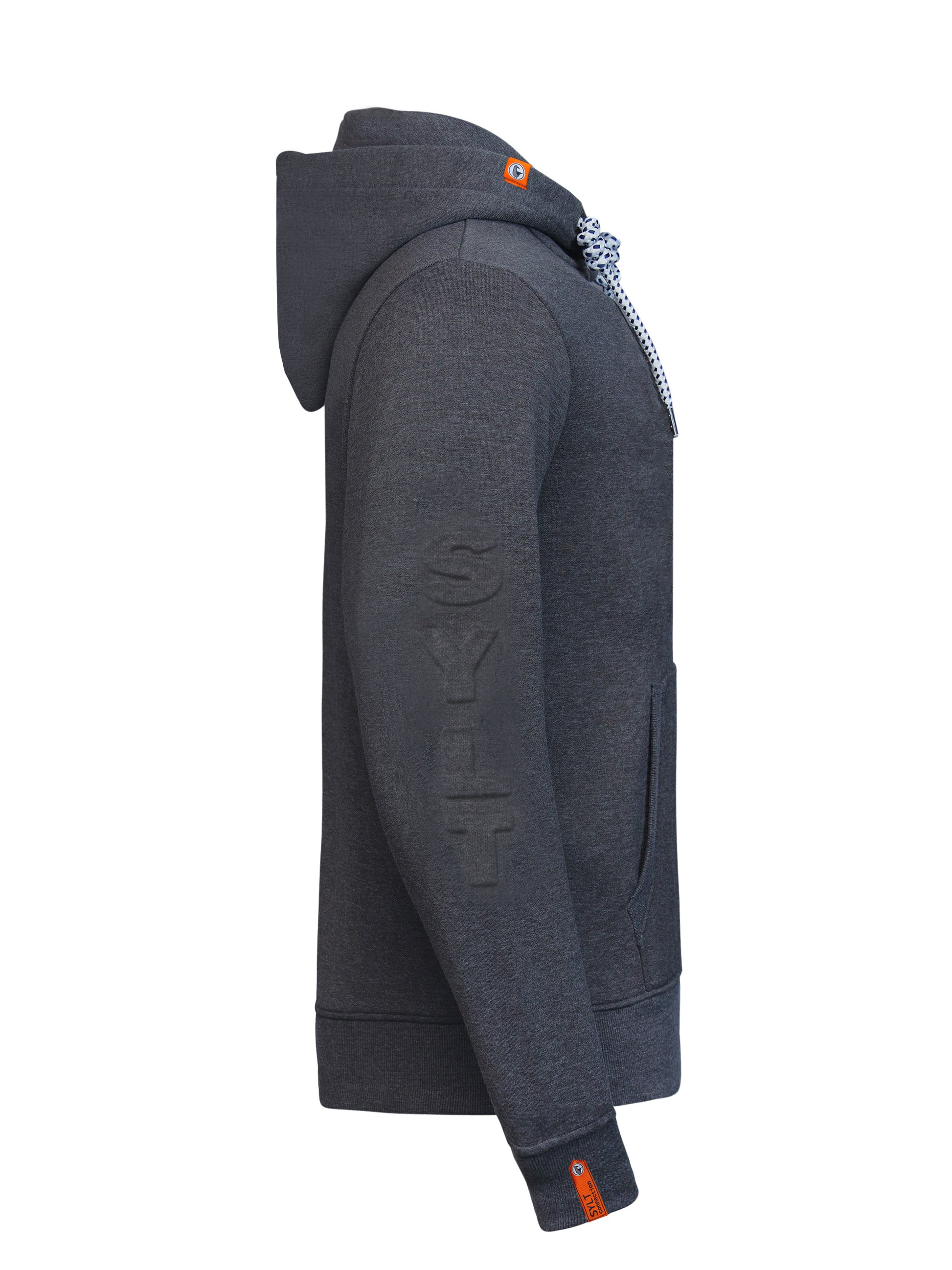 #farbe_anthrazit-melange