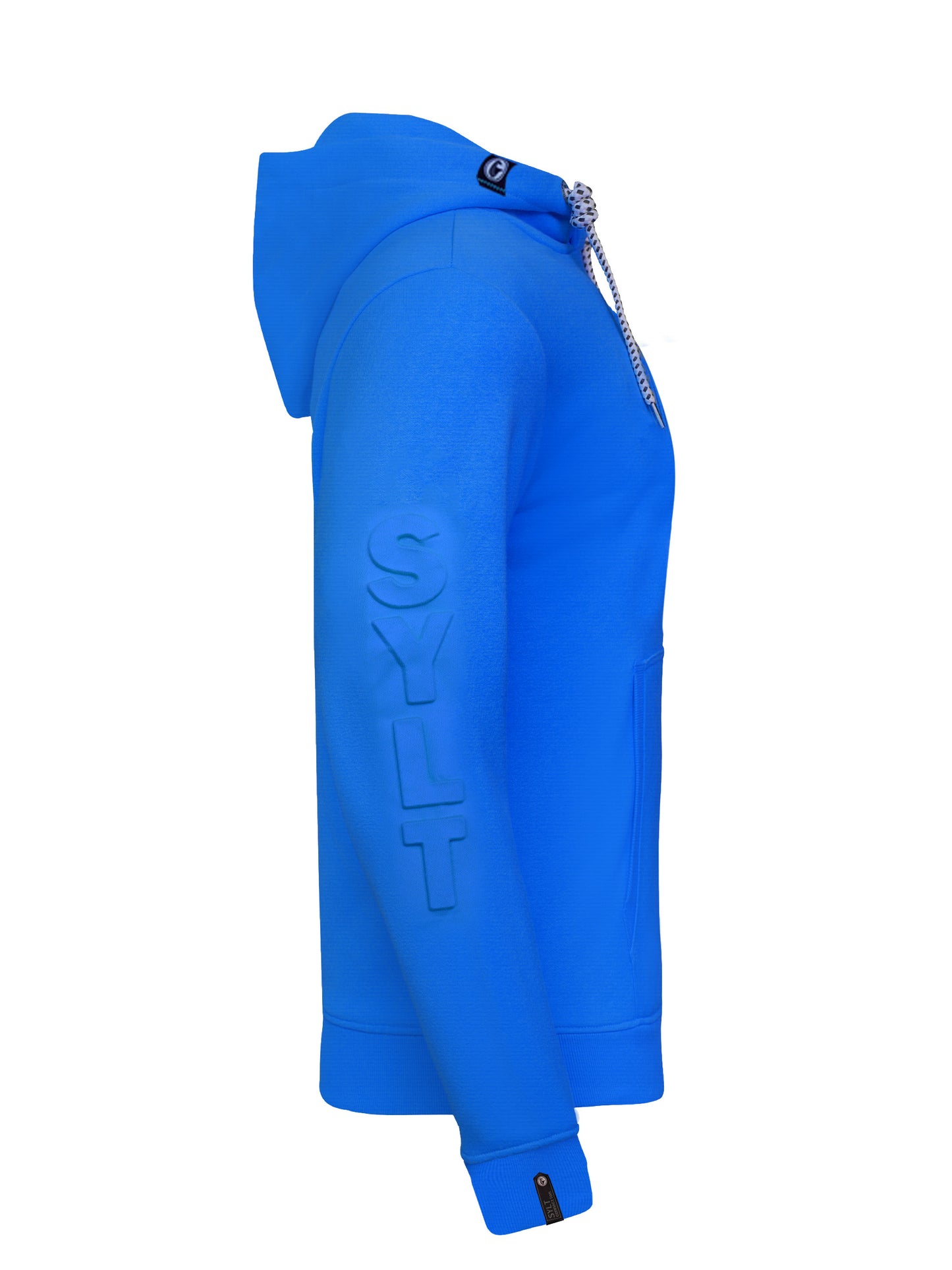 #farbe_indigo-melange