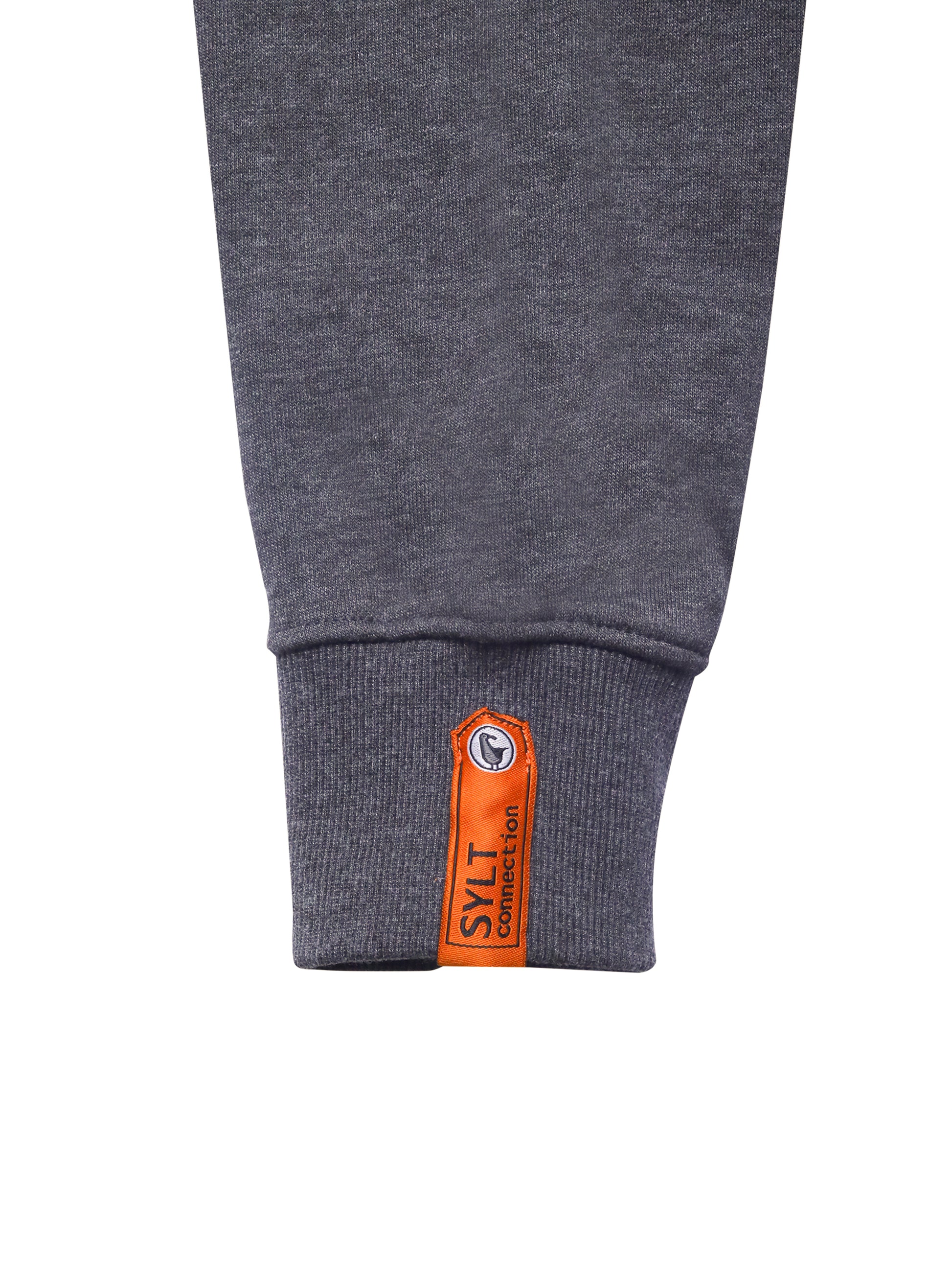 #farbe_anthrazit-melange