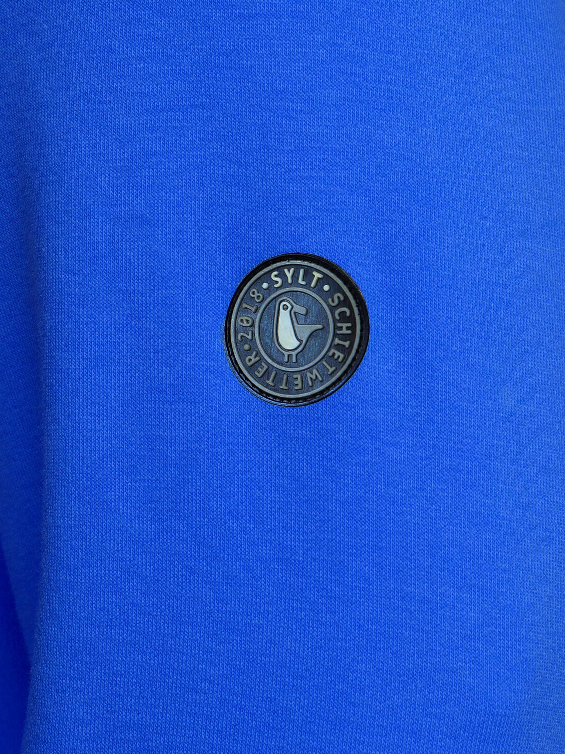 #farbe_indigo-melange