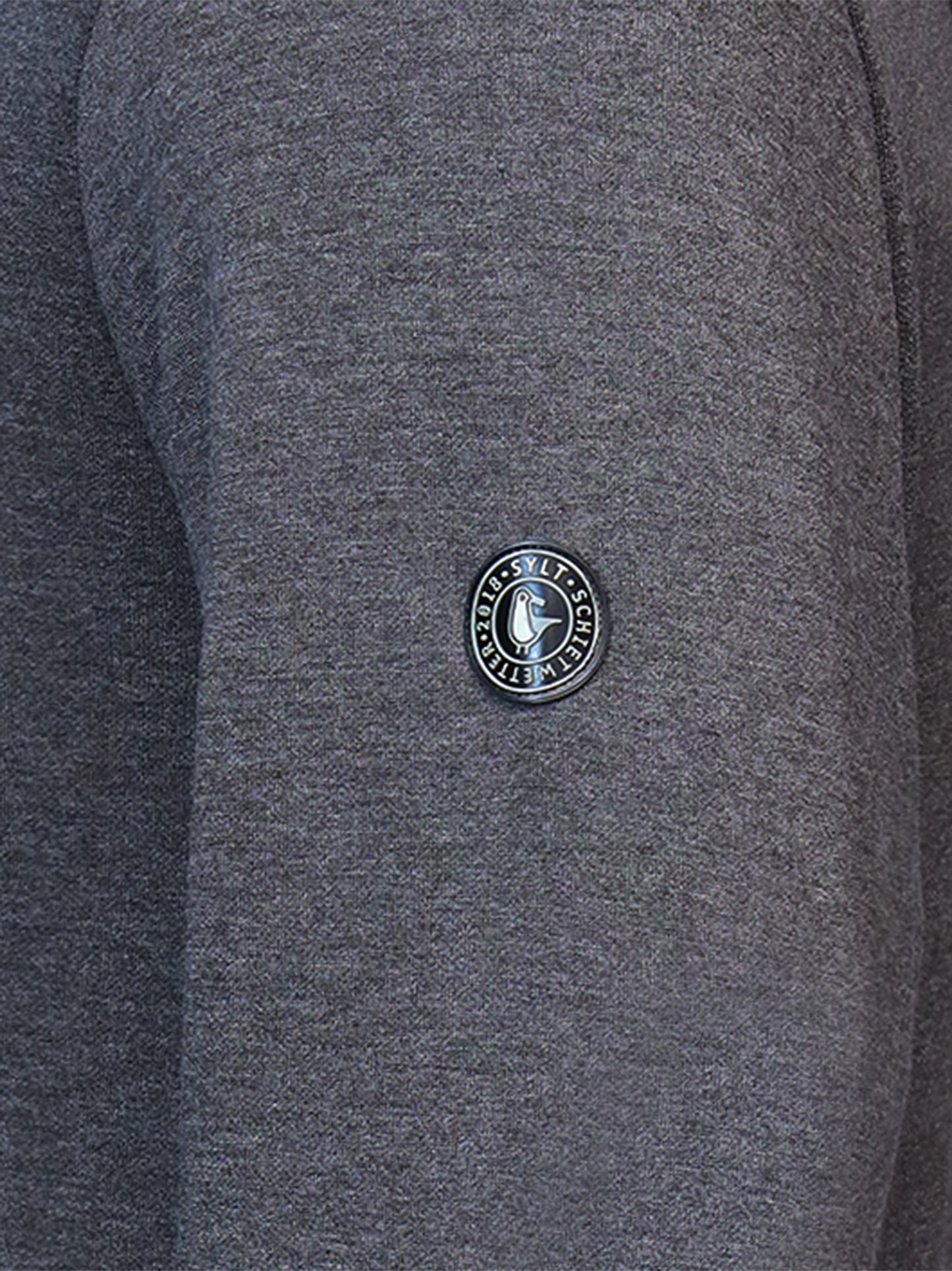 #farbe_anthrazit-melange