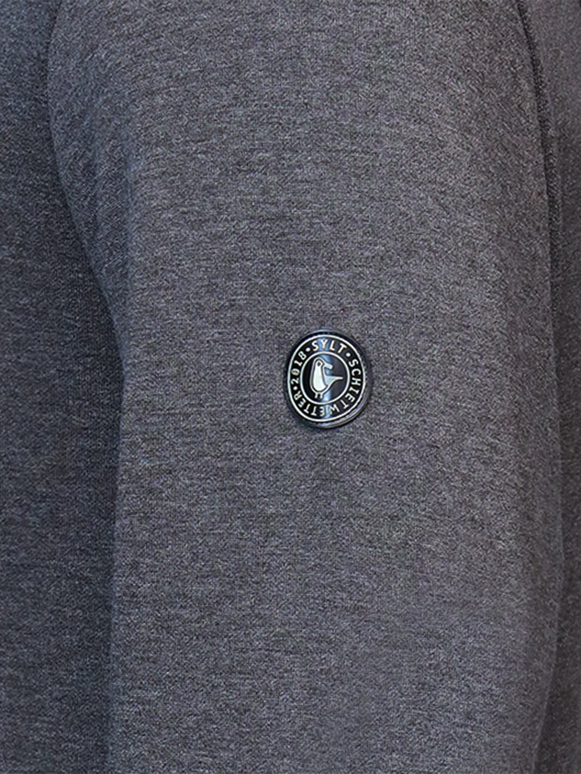 #farbe_anthrazit-melange