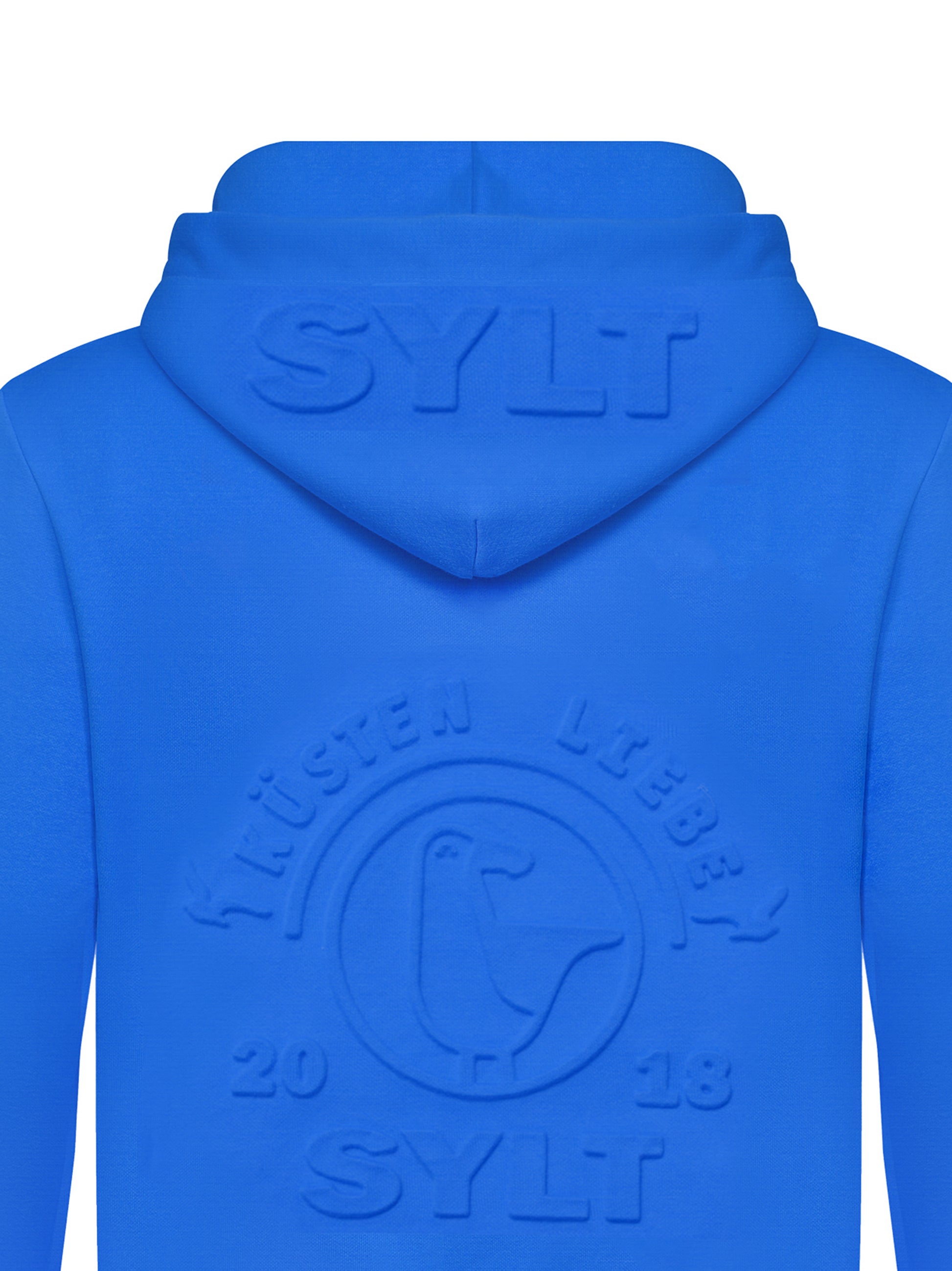 #farbe_indigo-melange