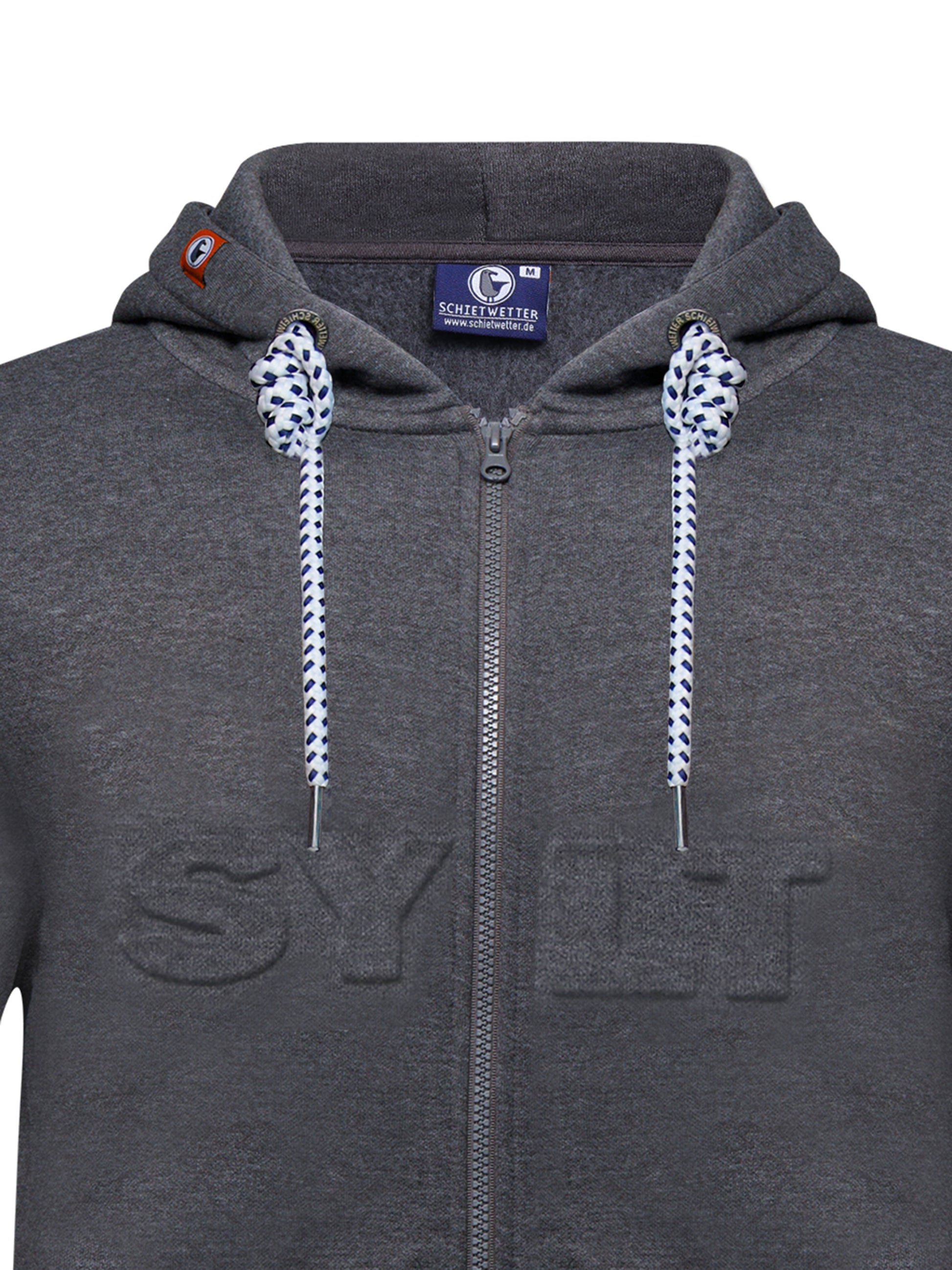 #farbe_anthrazit-melange