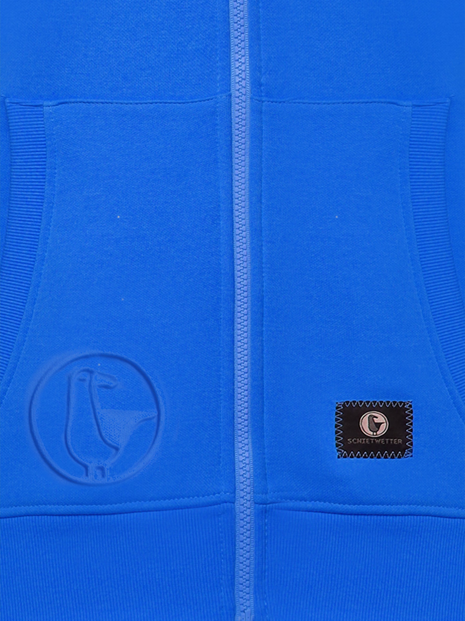 #farbe_indigo-melange