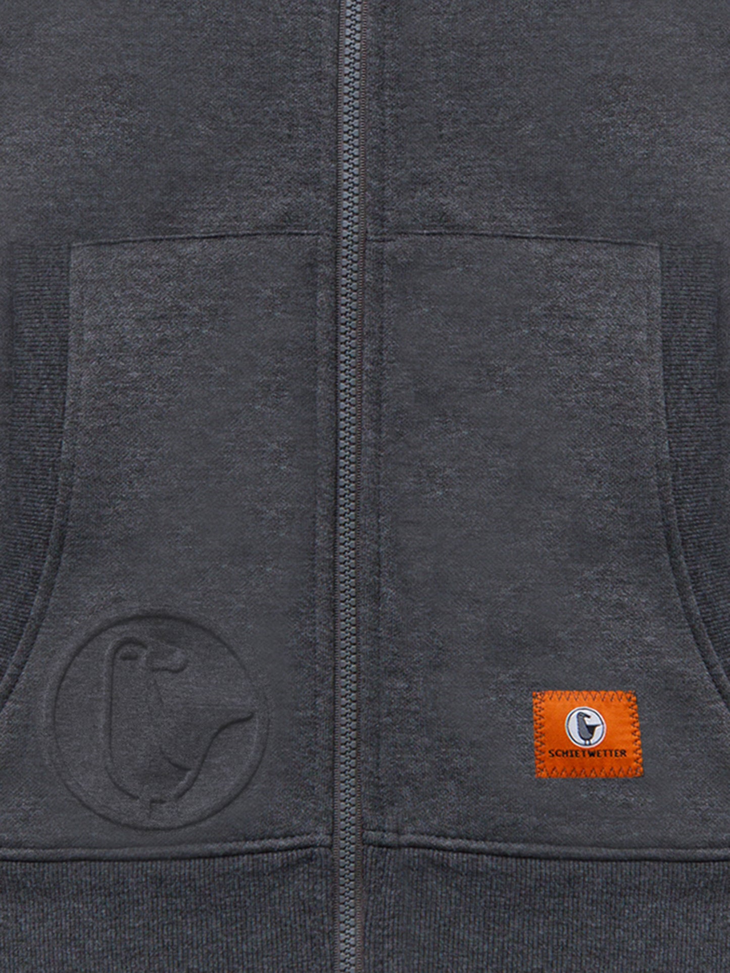 #farbe_anthrazit-melange