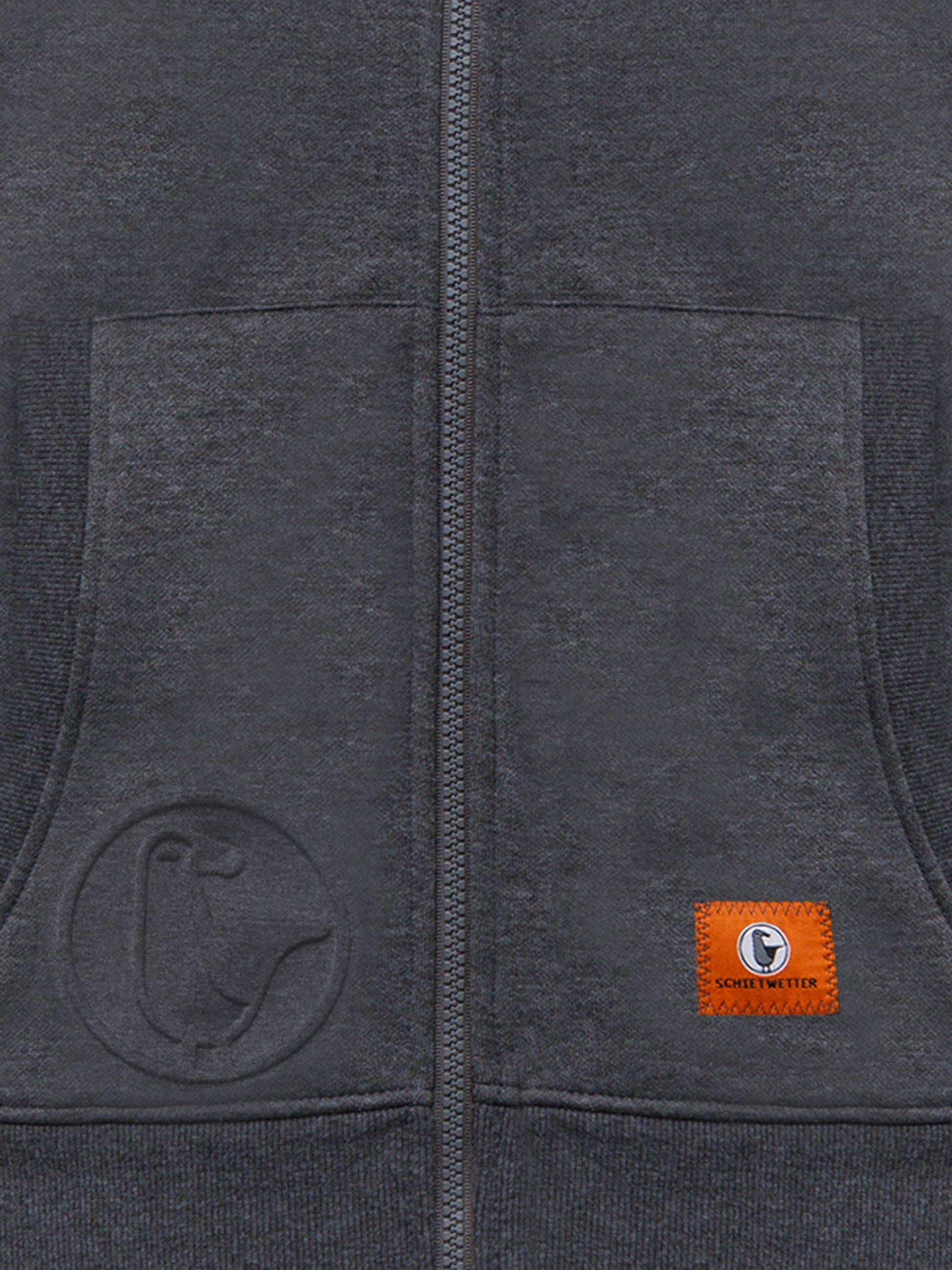 #farbe_anthrazit-melange