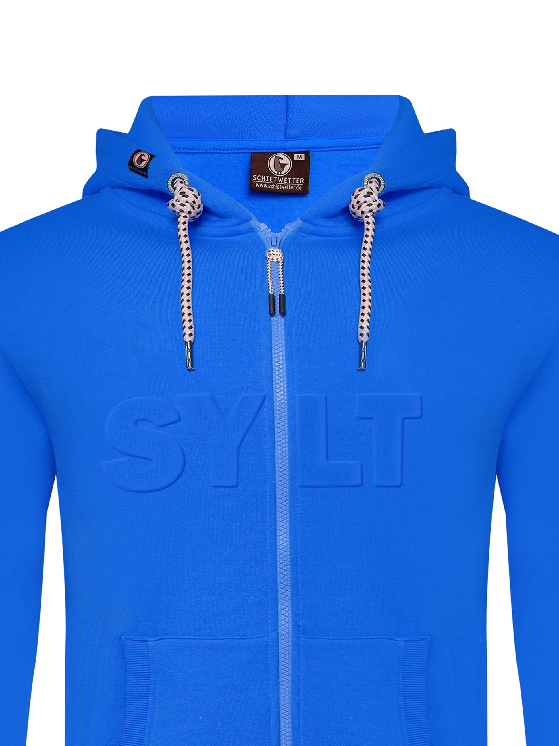 #farbe_indigo-melange