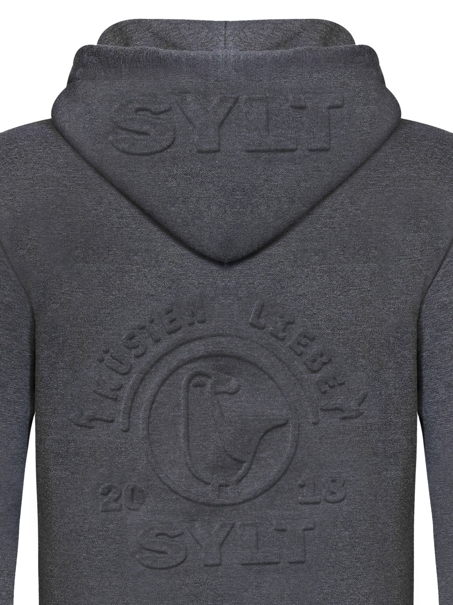 #farbe_anthrazit-melange