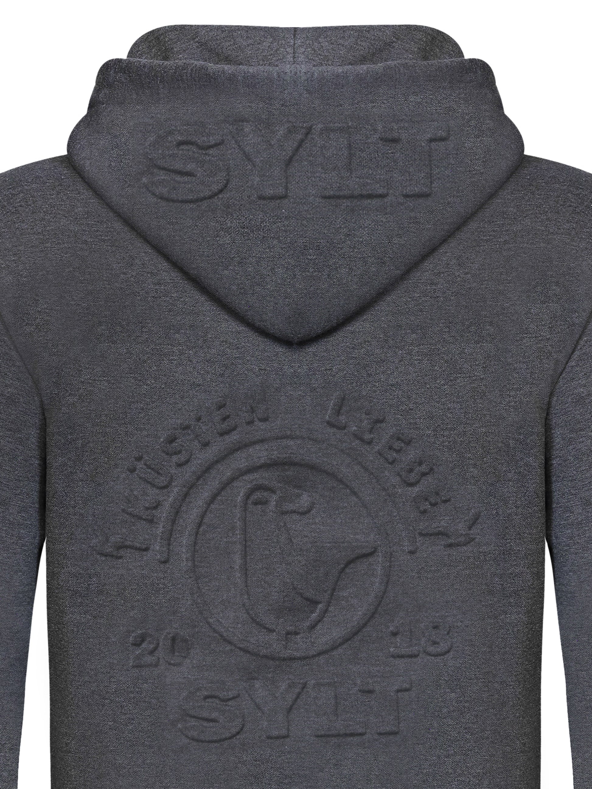 #farbe_anthrazit-melange