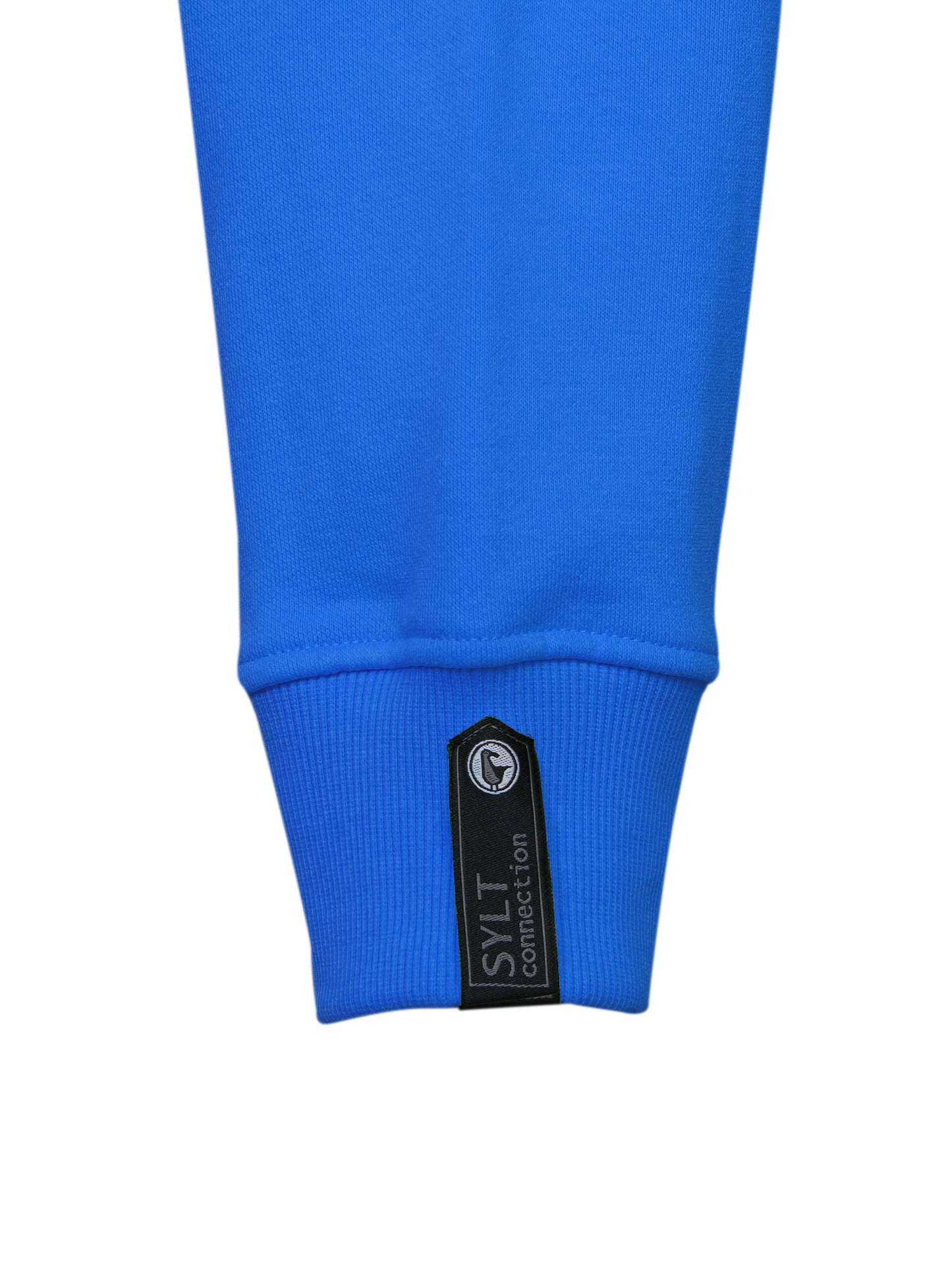 #farbe_indigo-melange