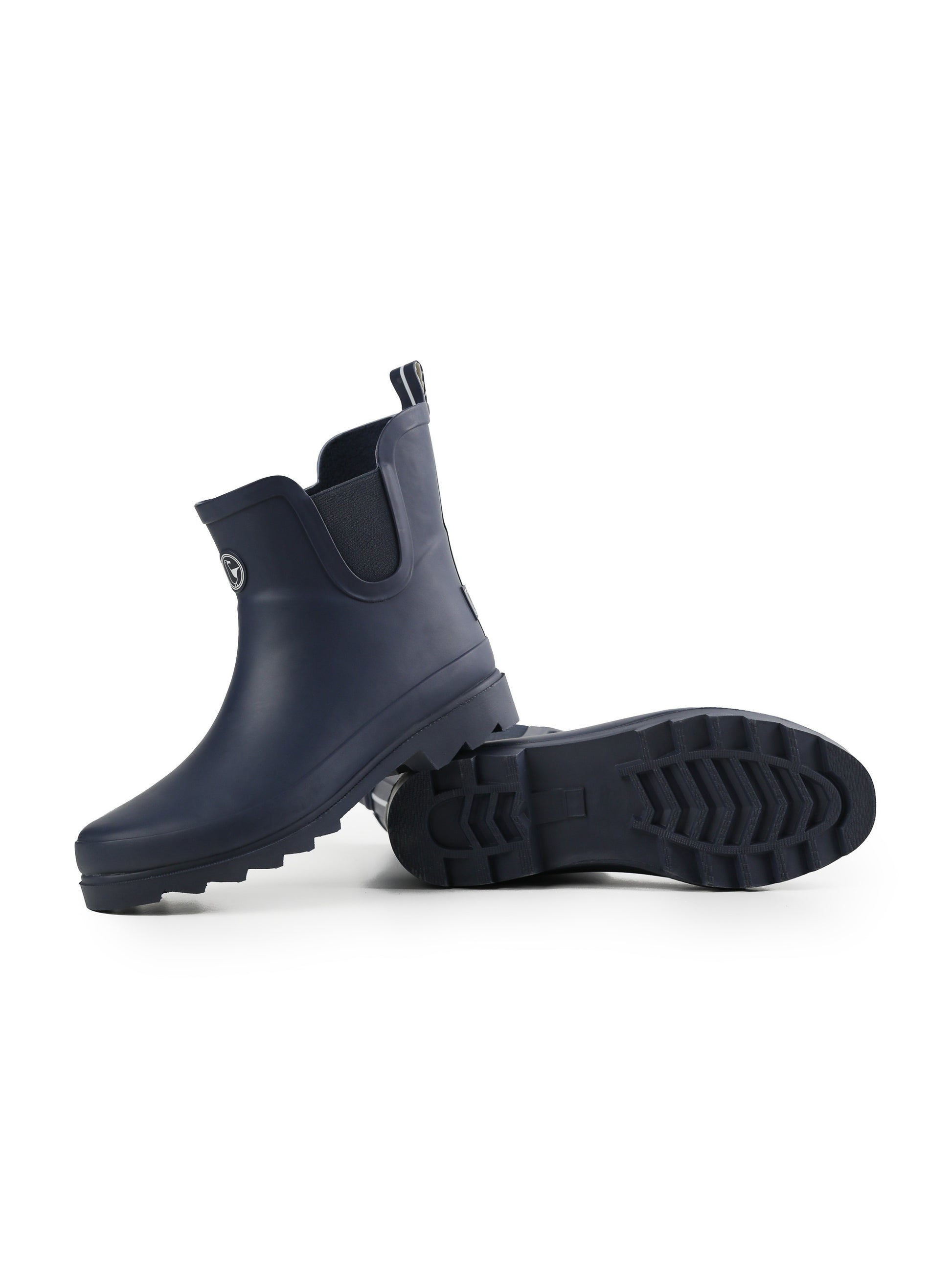 #farbe_navy