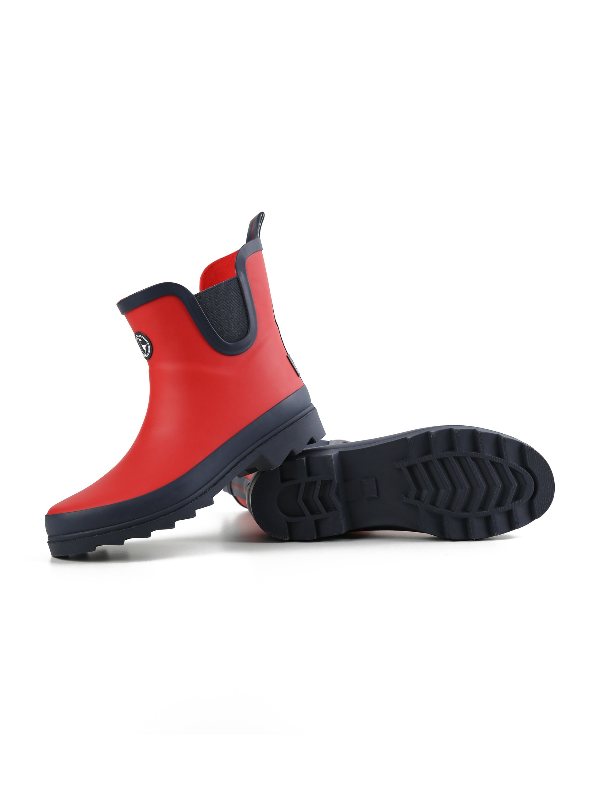 #farbe_red