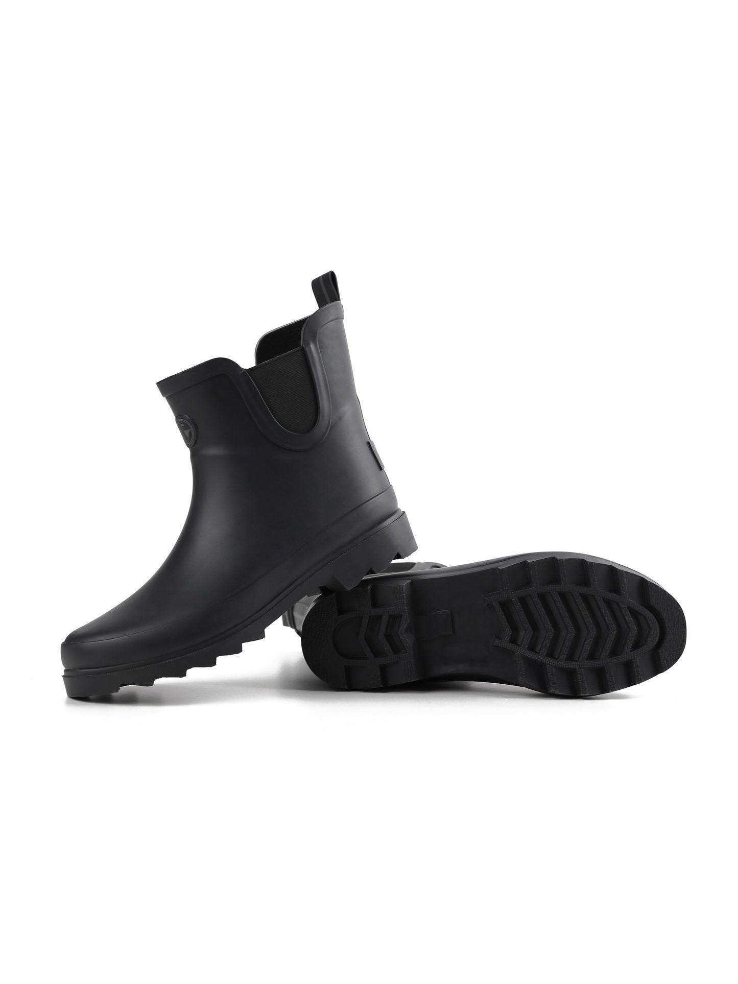 #farbe_black
