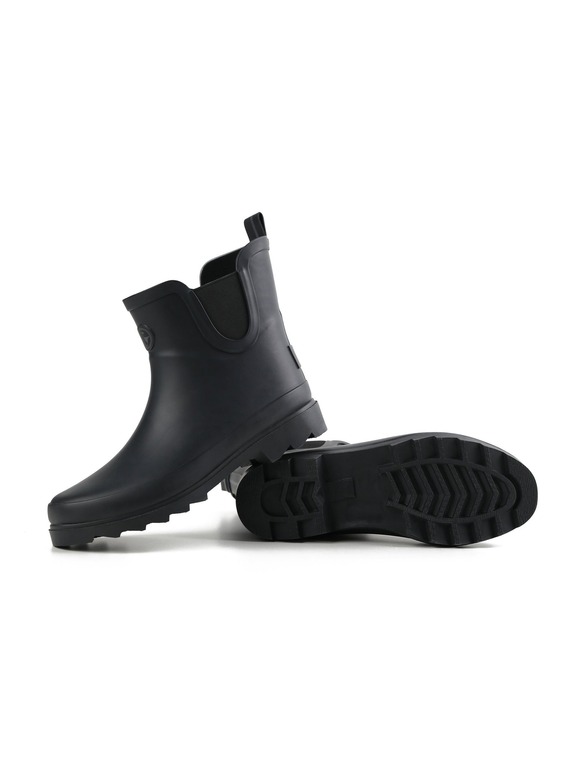 #farbe_black