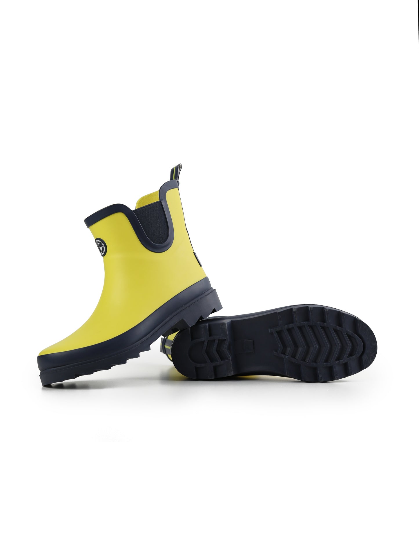 #farbe_yellow