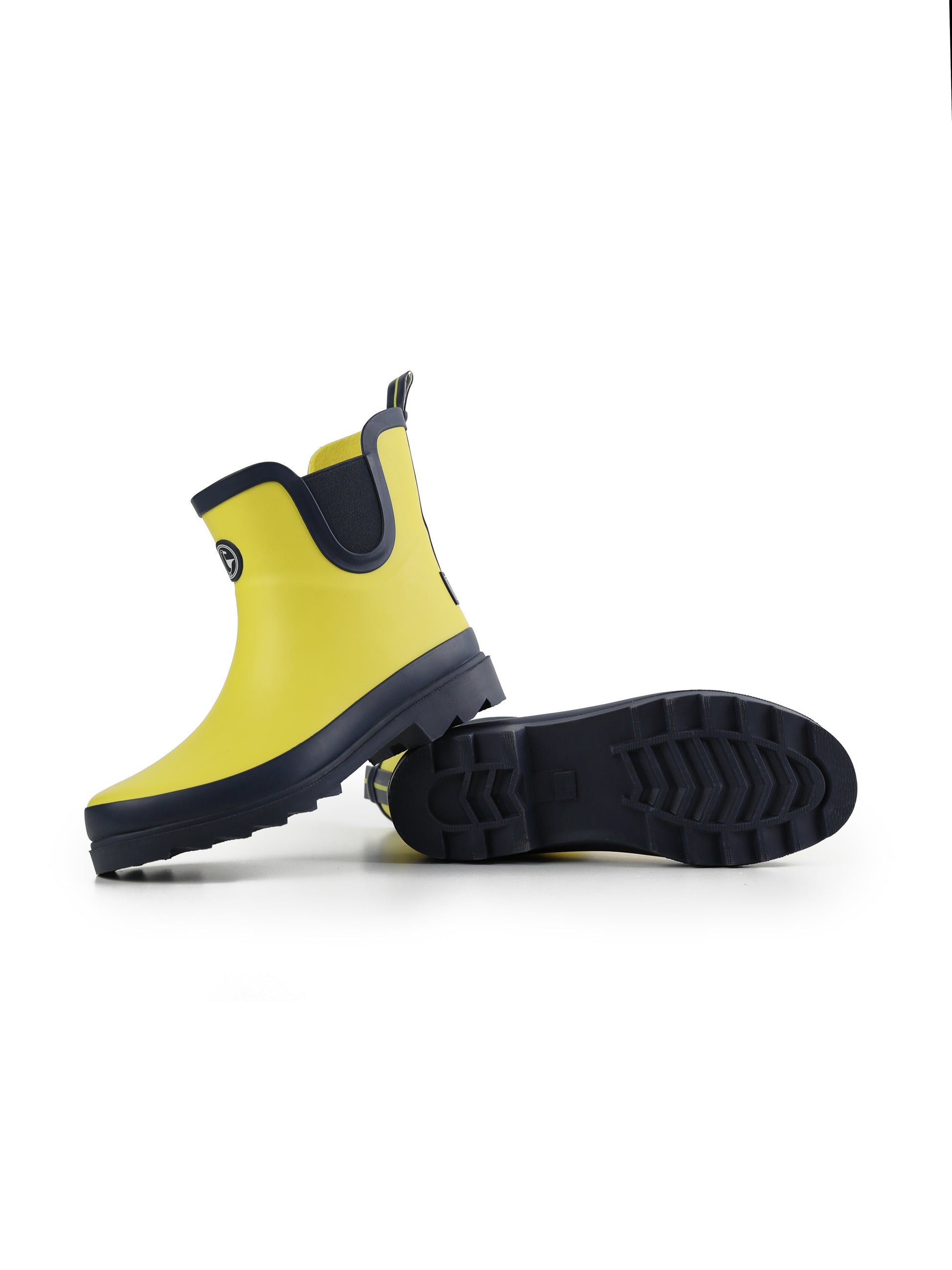 #farbe_yellow