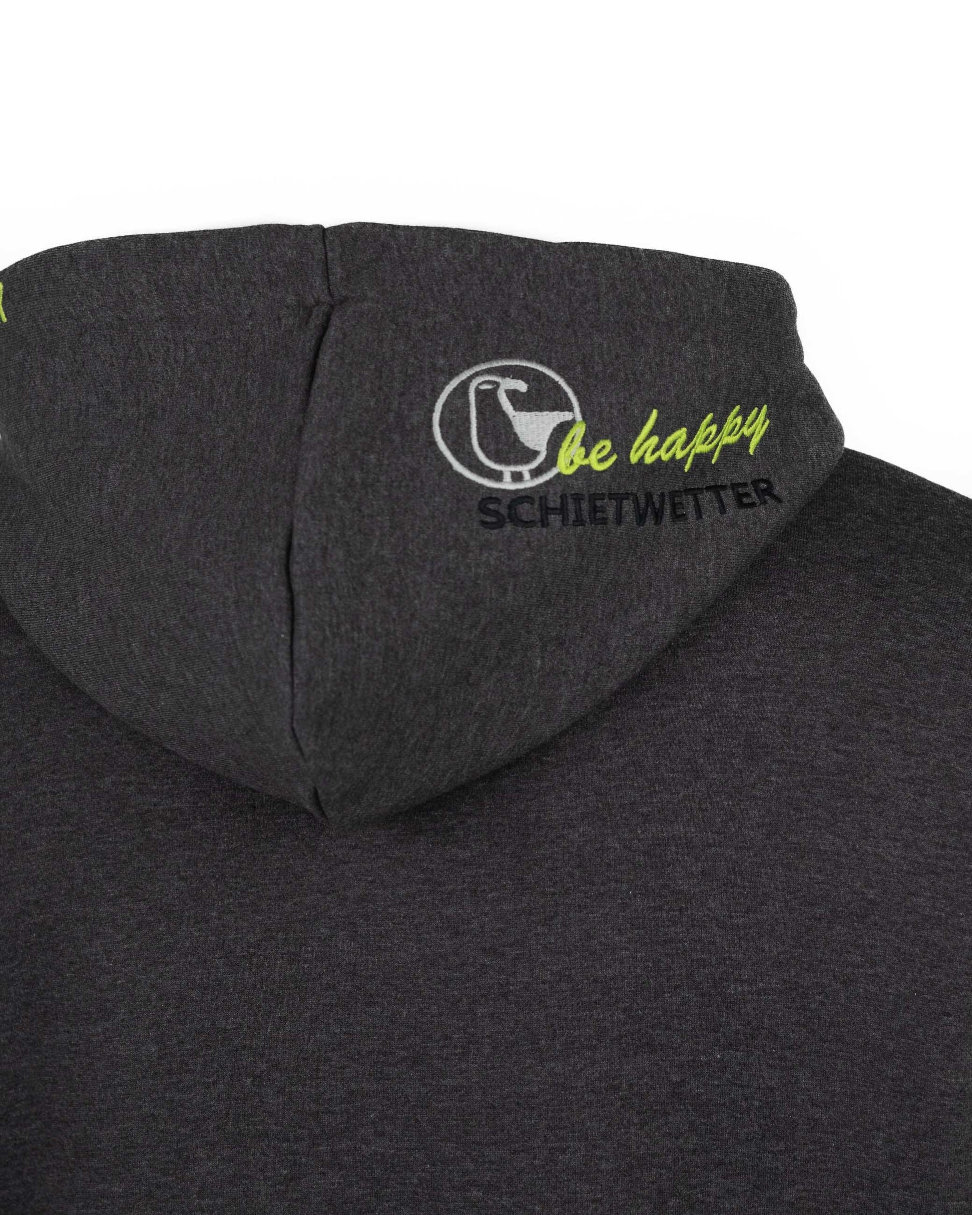 #farbe_anthrazit-melange