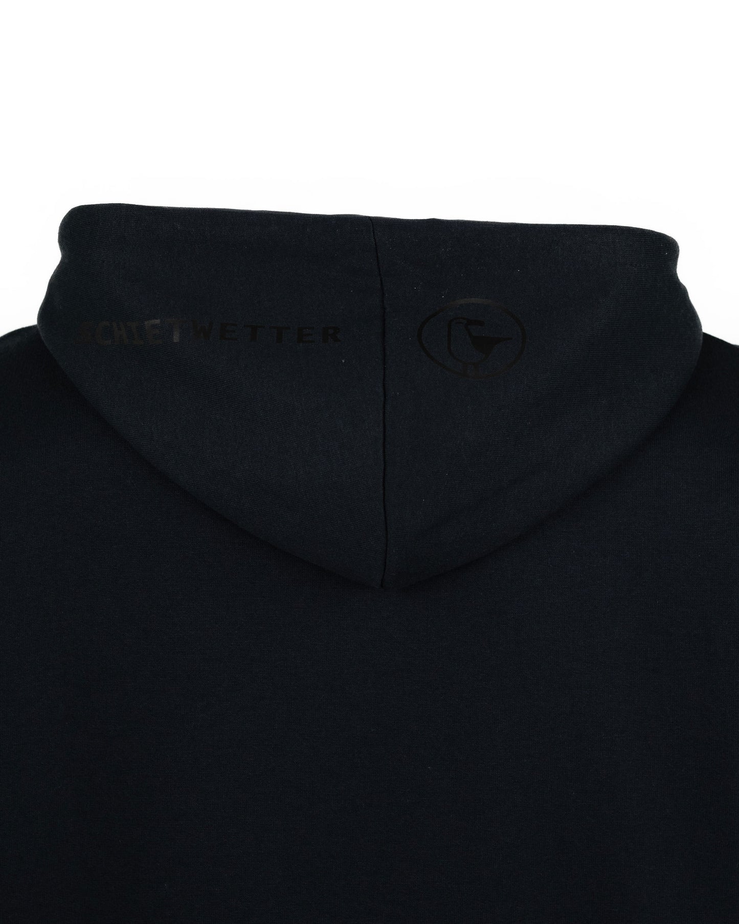 #farbe_anthra-schwarz