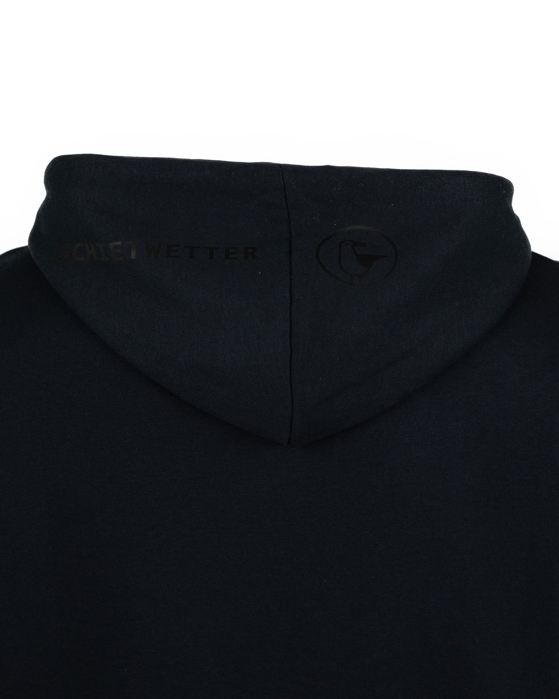 #farbe_anthra-schwarz