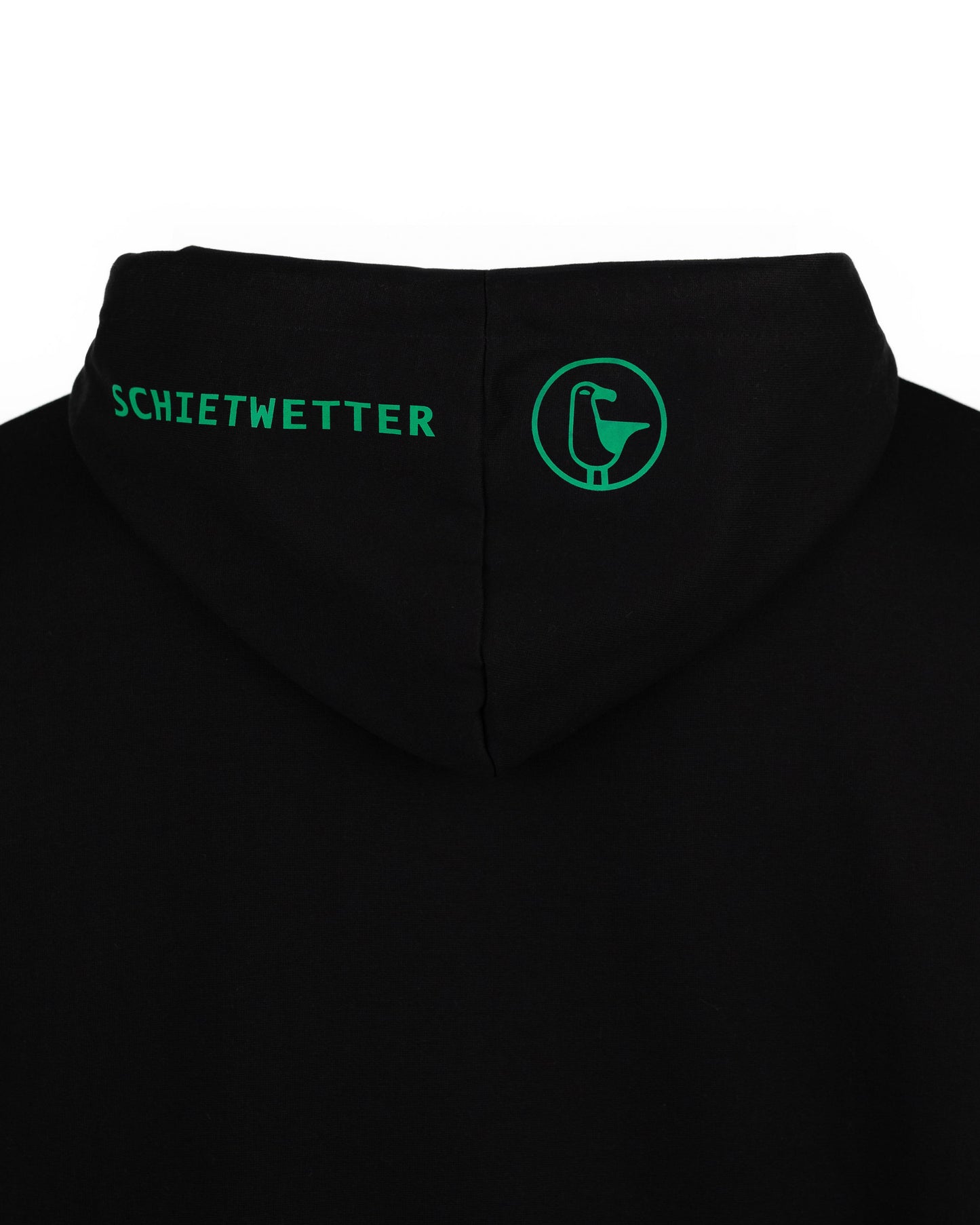 #farbe_black-neongreen