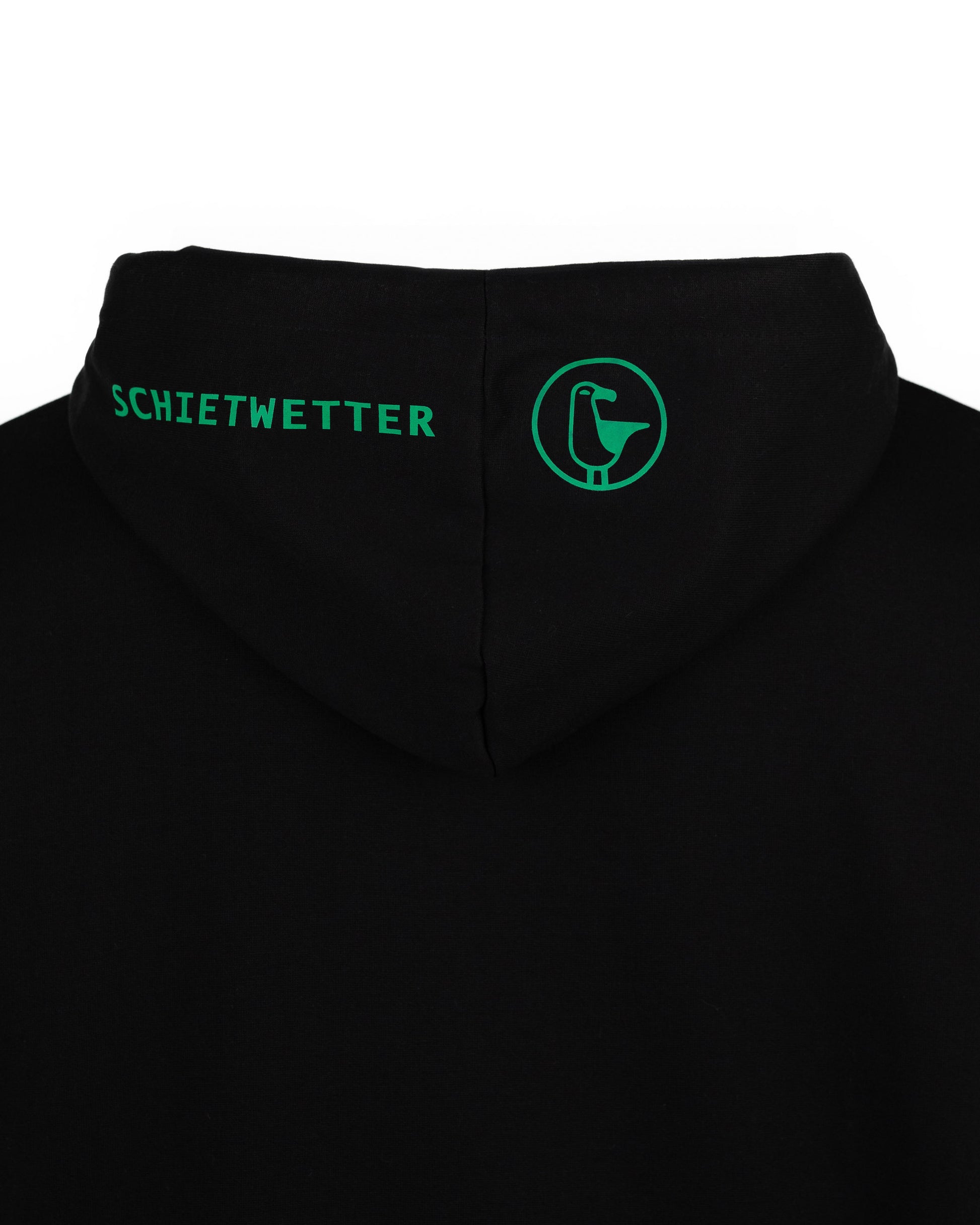 #farbe_black-neongreen