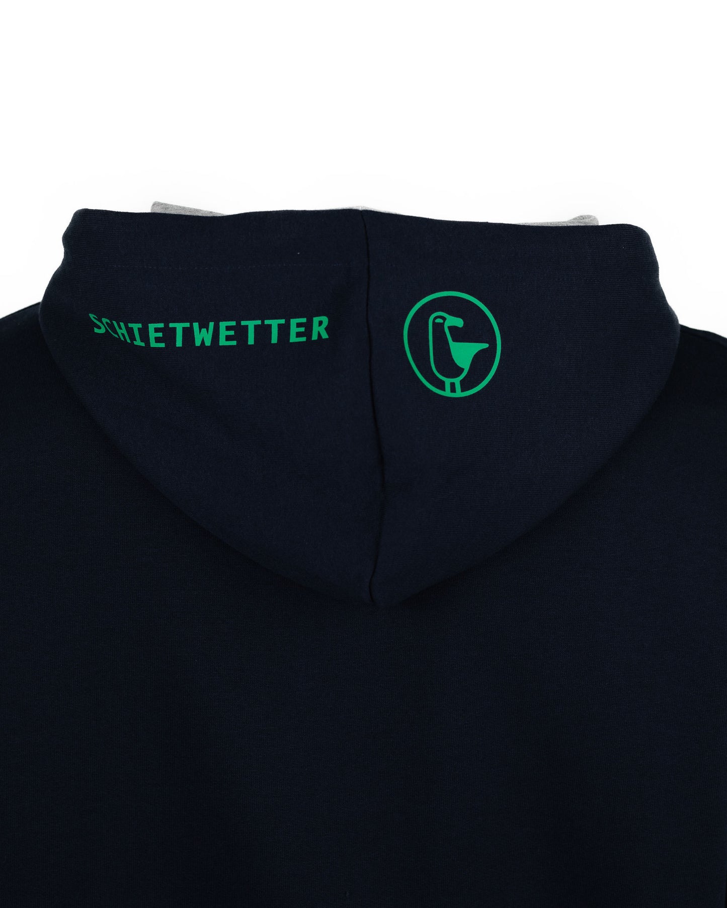 #farbe_navy-neongreen