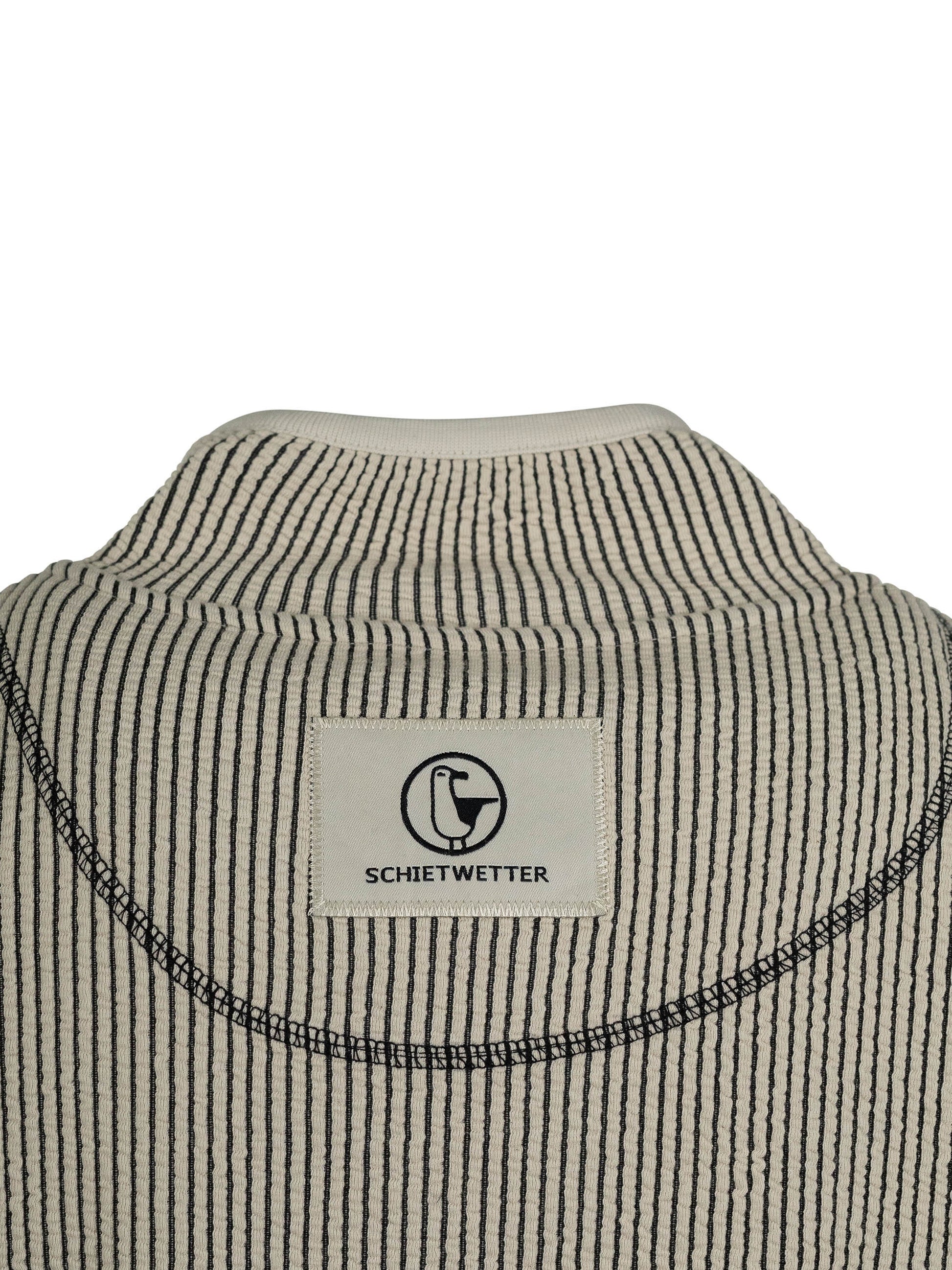 #farbe_offwhite-black