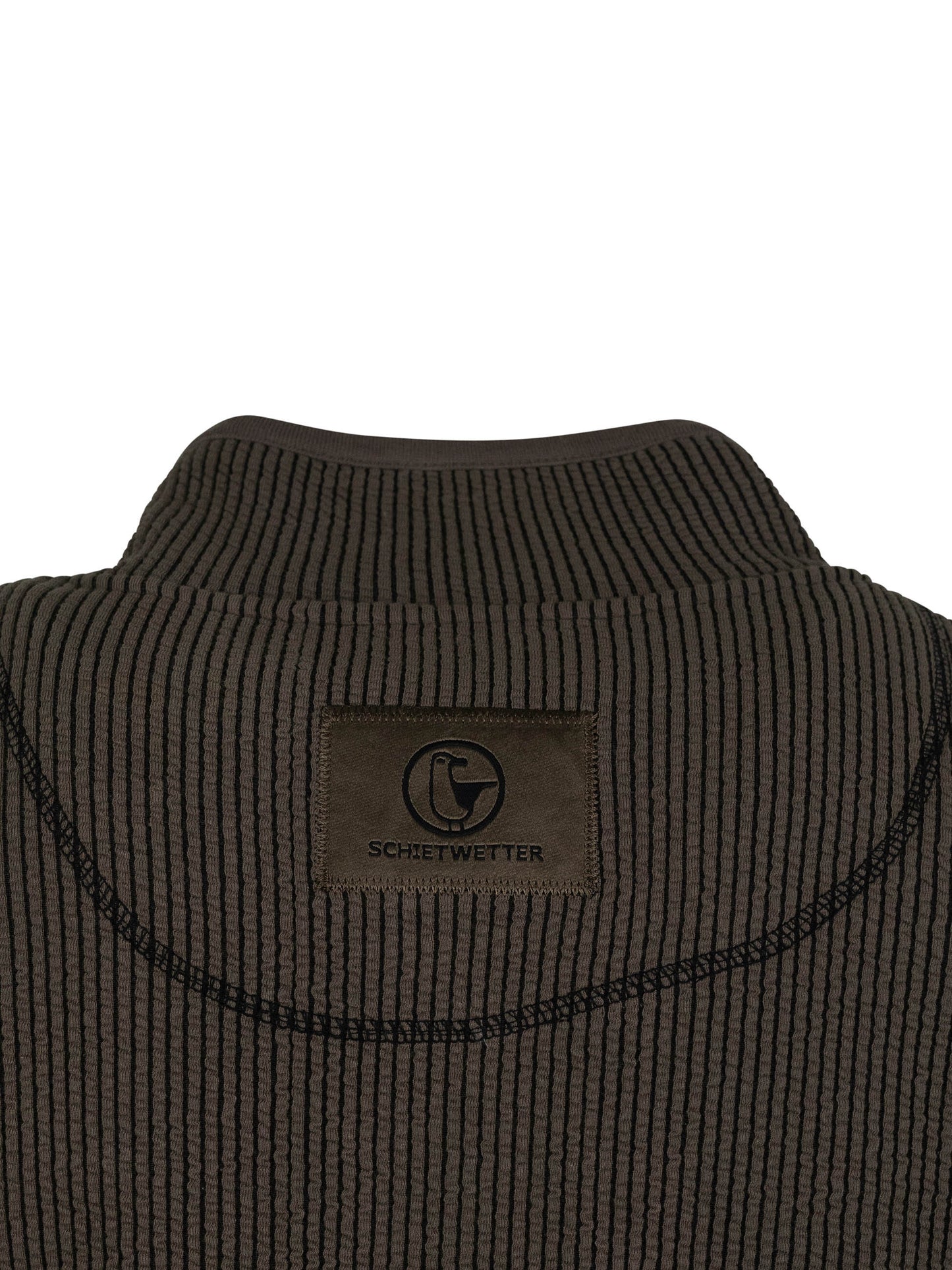 #farbe_anthrazit-black