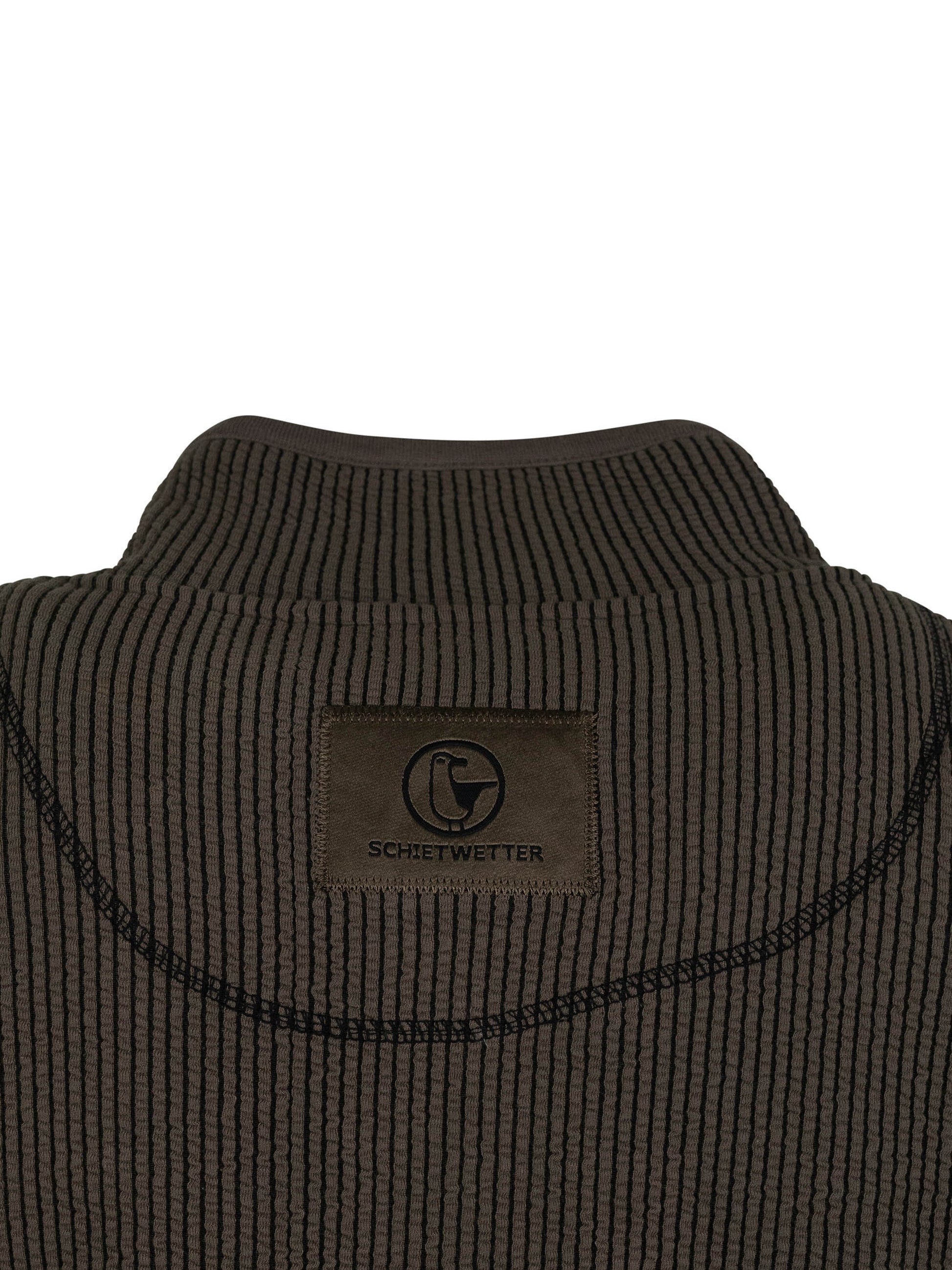 #farbe_anthrazit-black