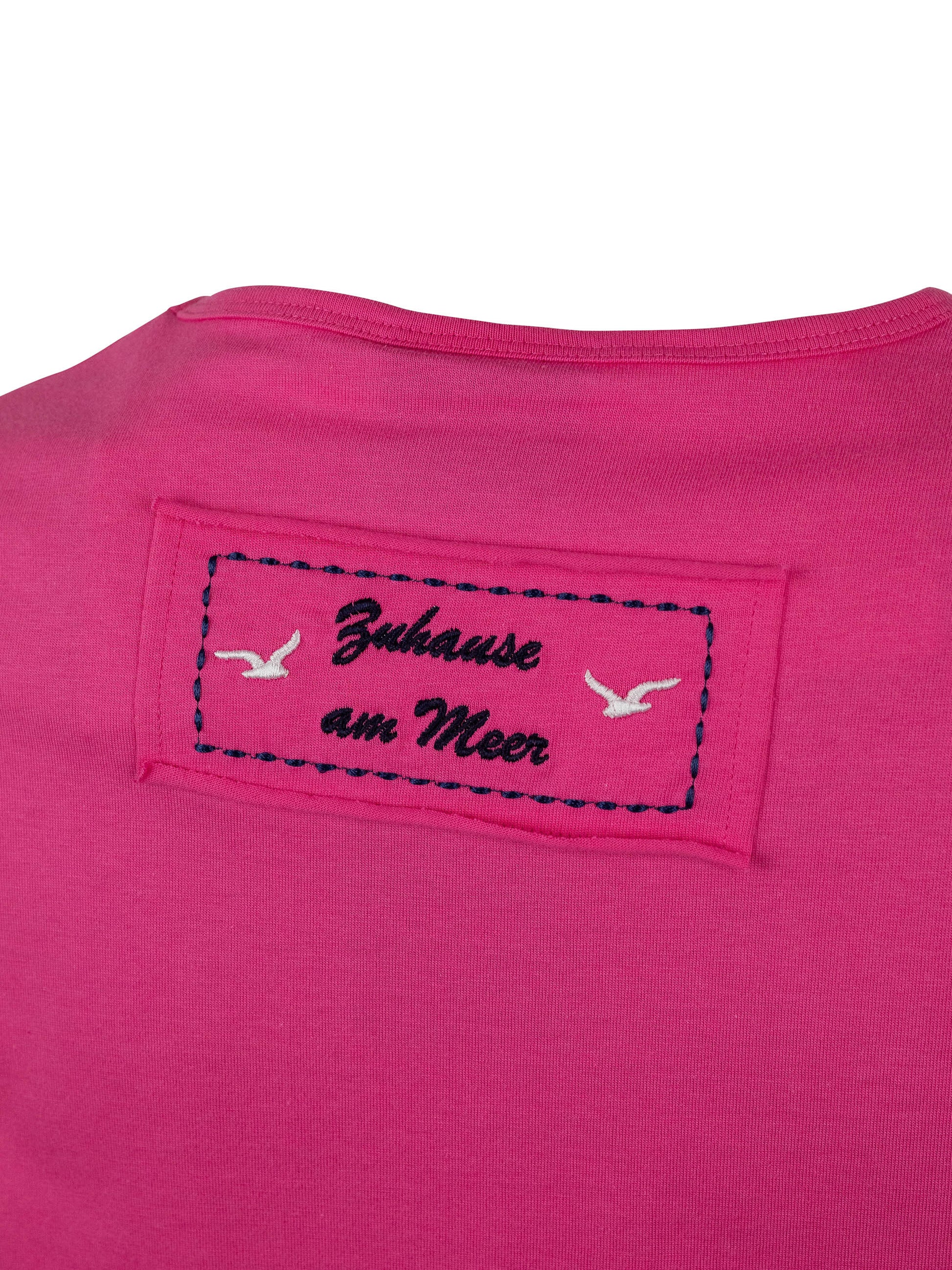 #farbe_pink