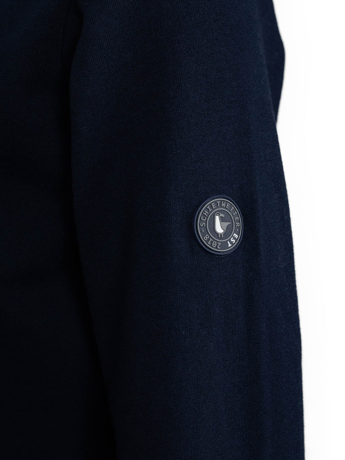 #farbe_navy