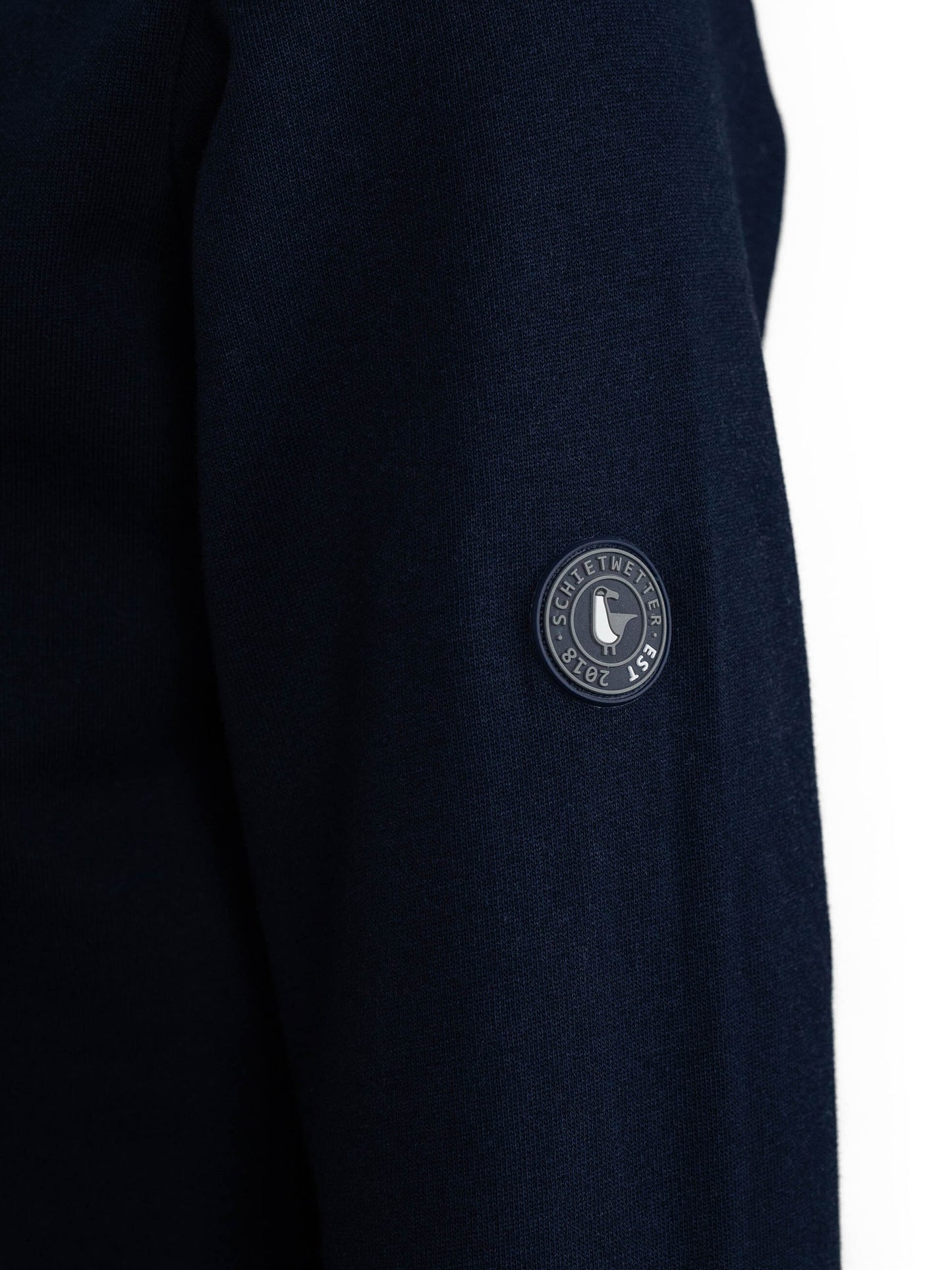 #farbe_navy