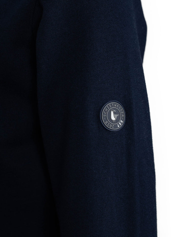 #farbe_navy