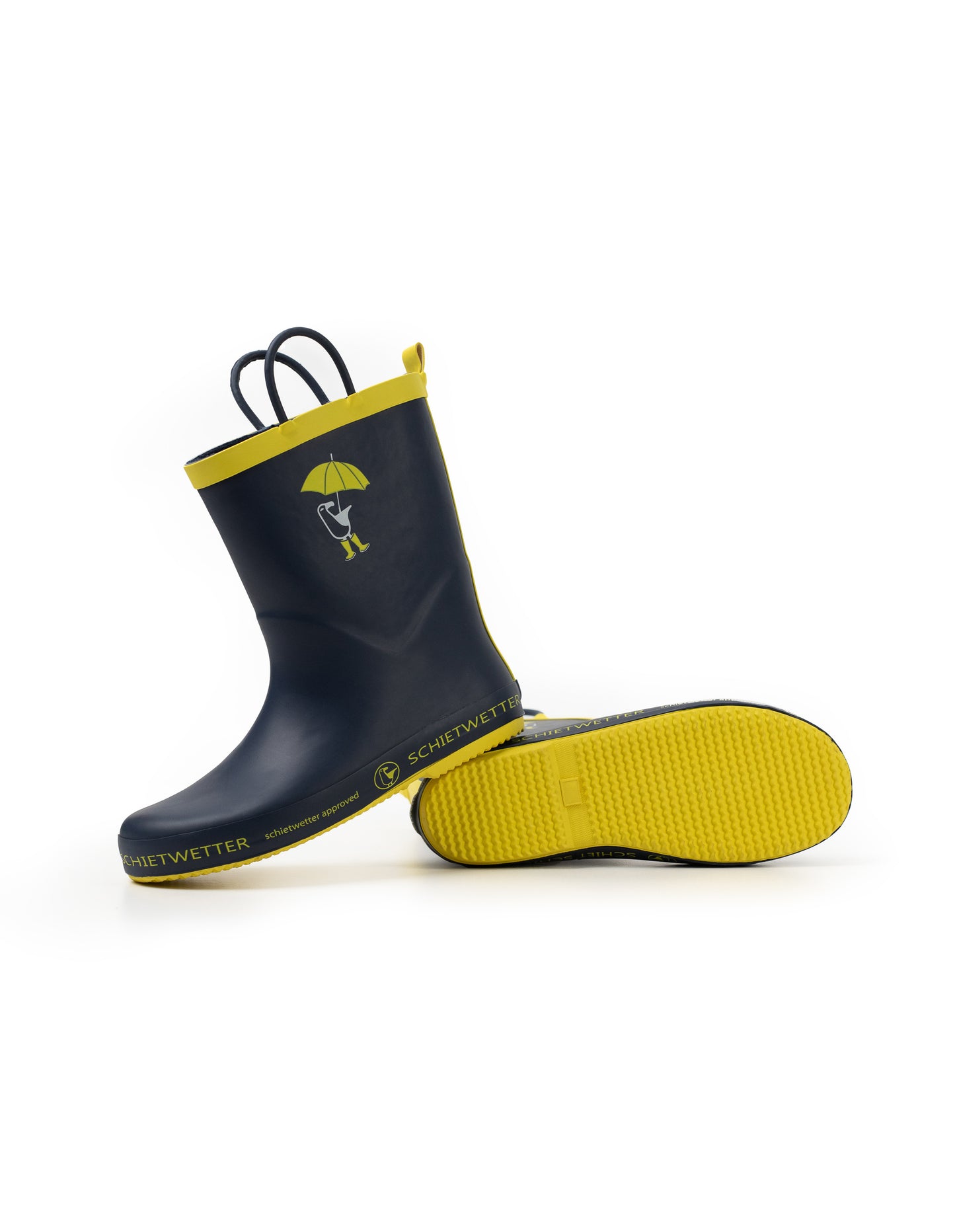 #farbe_marine-gelb