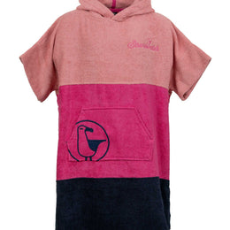 #farbe_pink-ros-navy